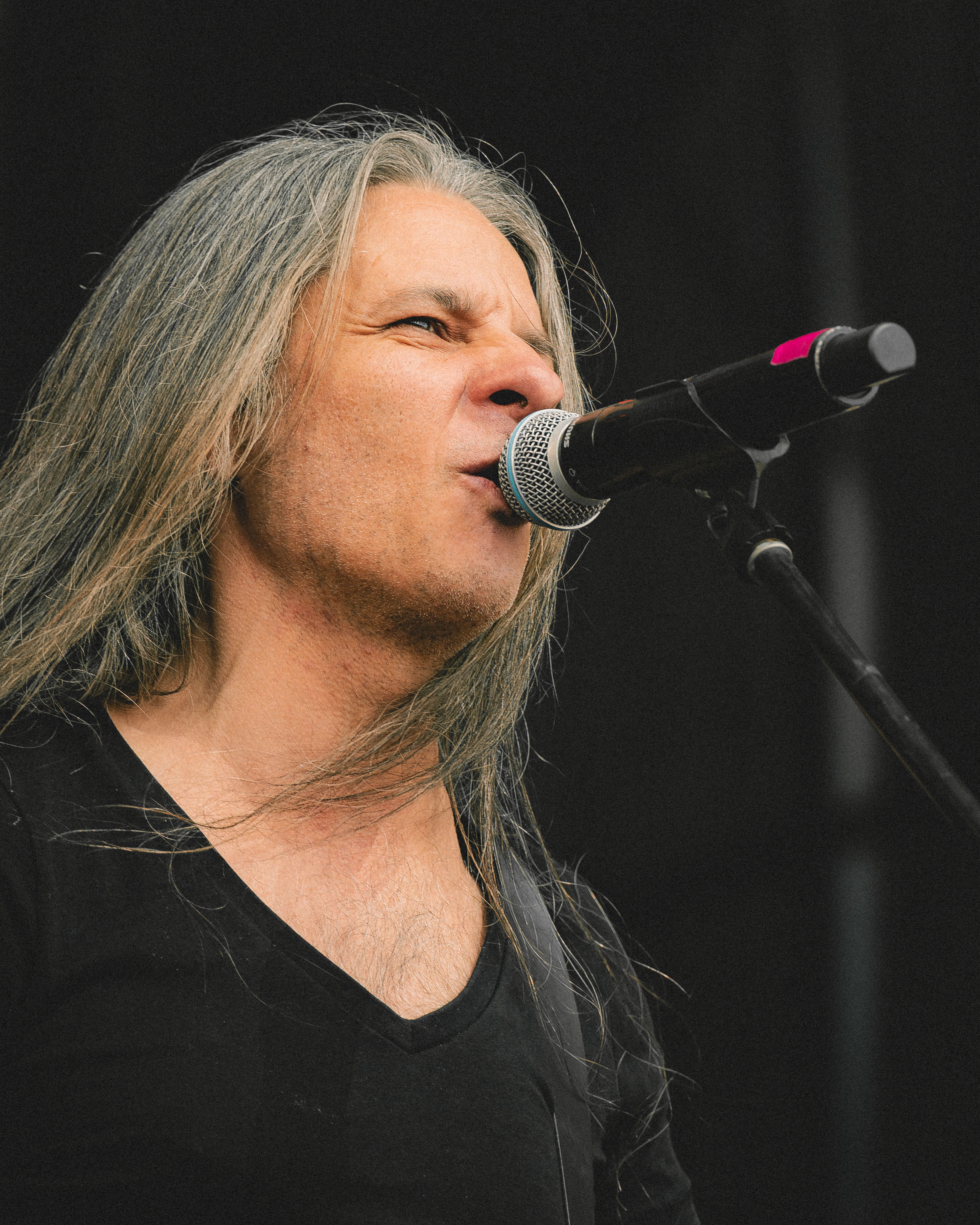 Epic Rock Fest 2026