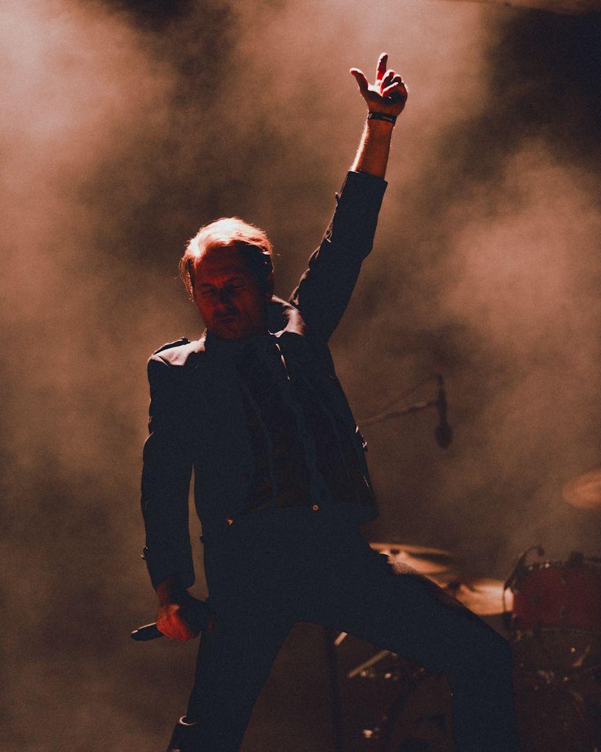 Fauna Primavera 2024 - Día 2