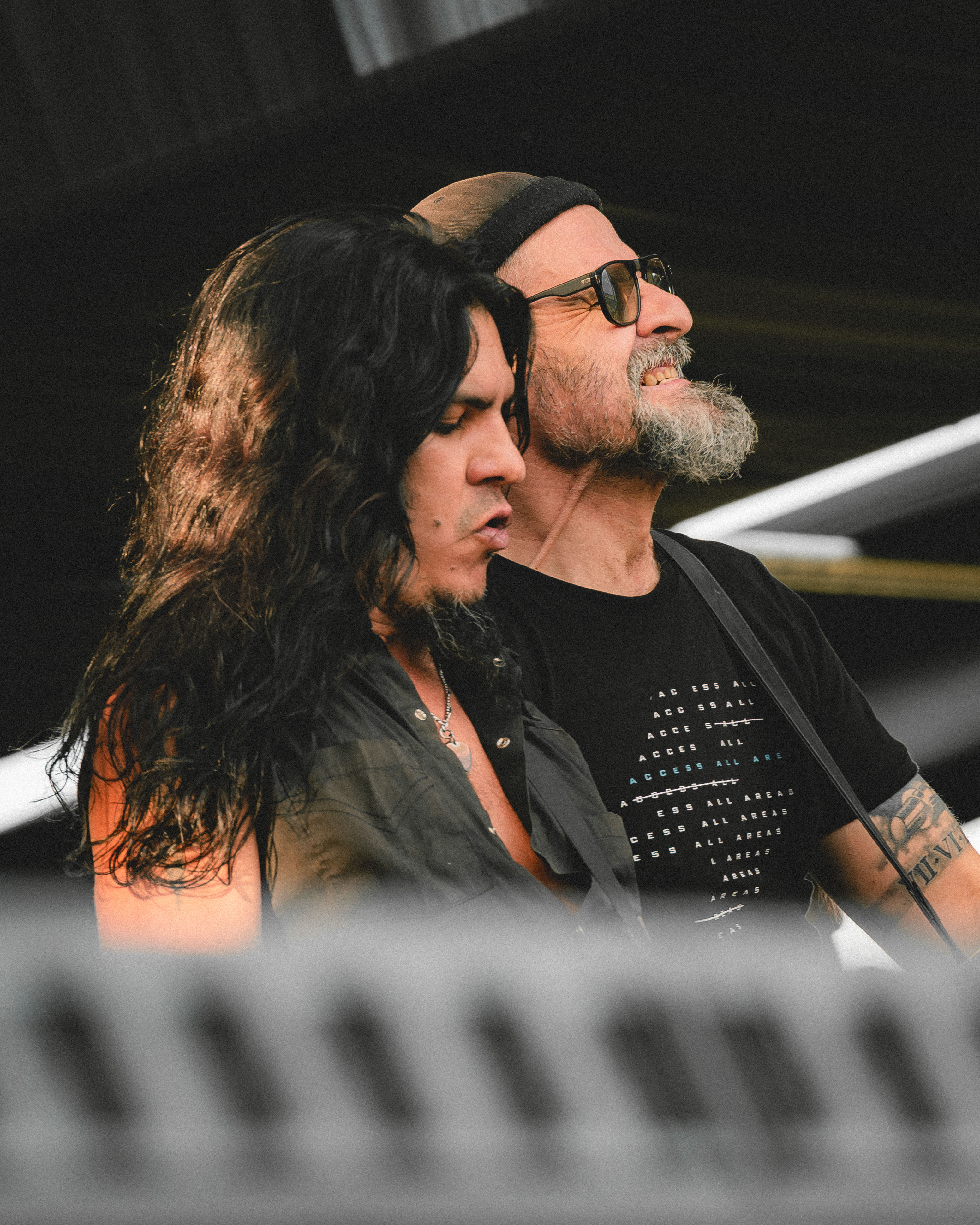 Epic Rock Fest 2026