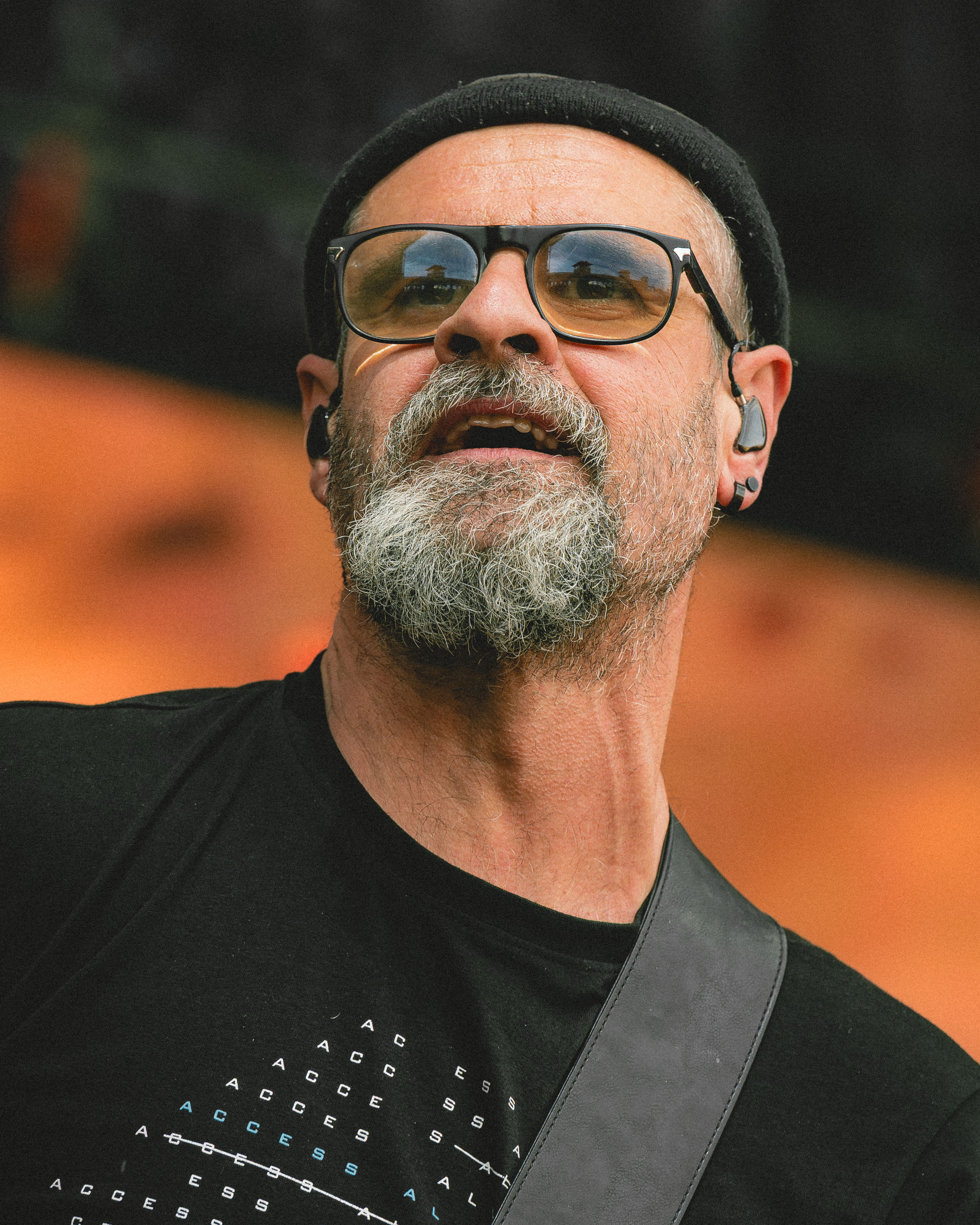 Epic Rock Fest 2026
