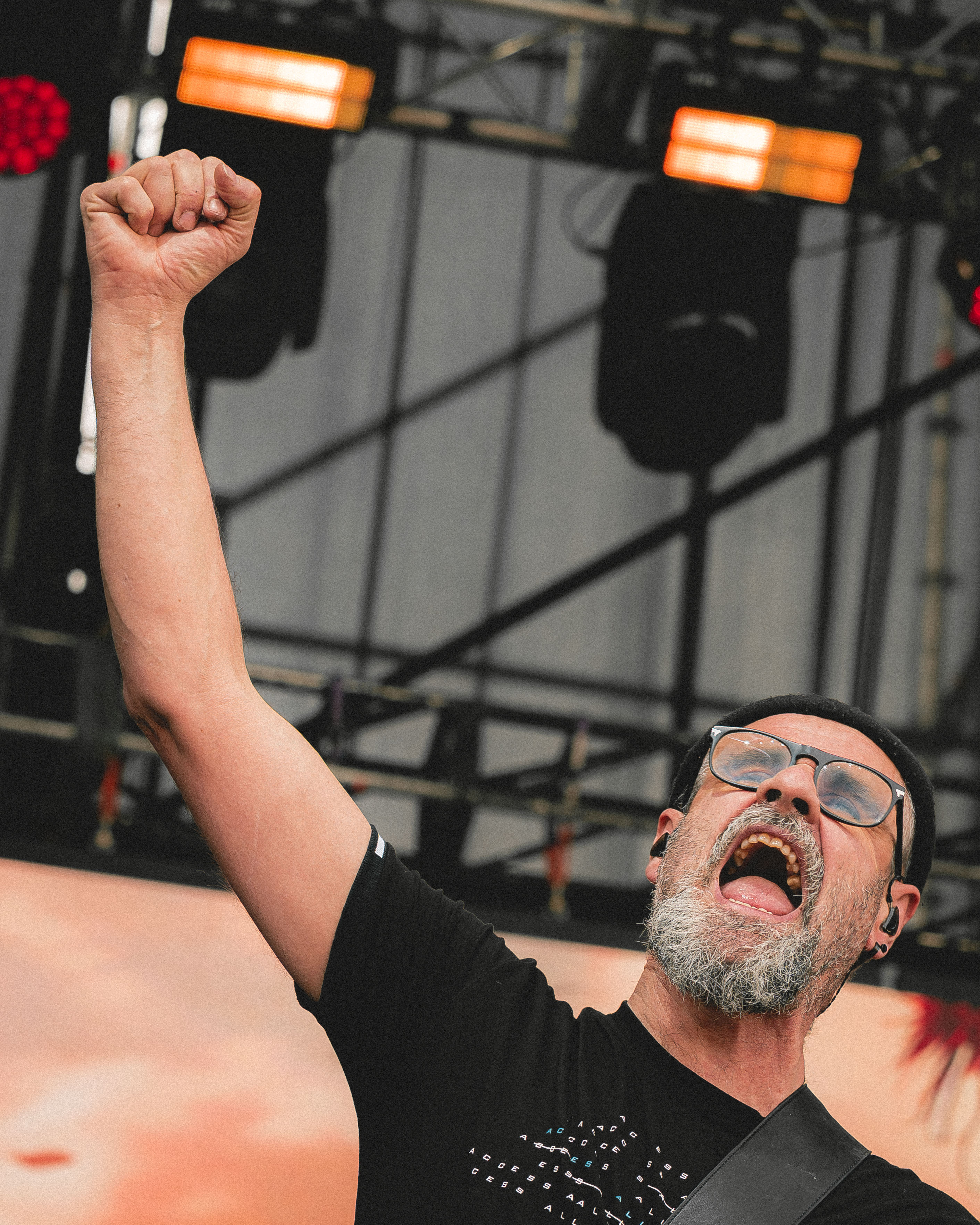 Epic Rock Fest 2026