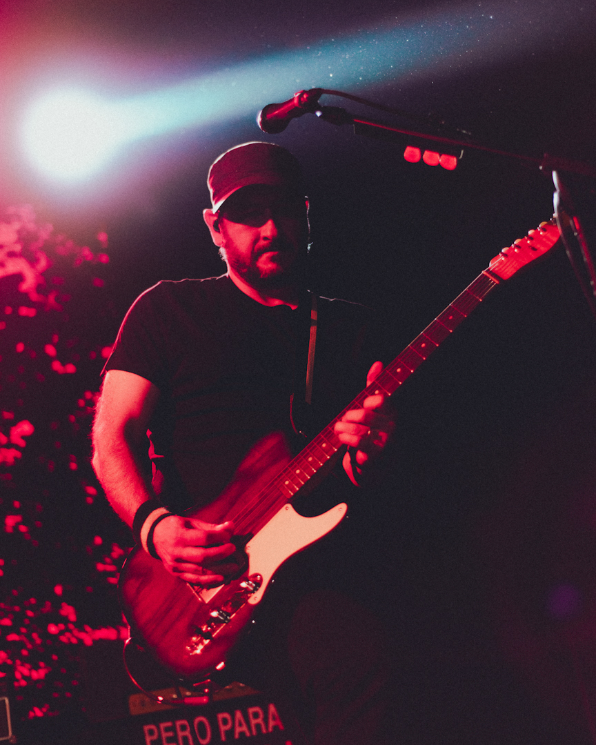 Chelsea Grin - Swansong