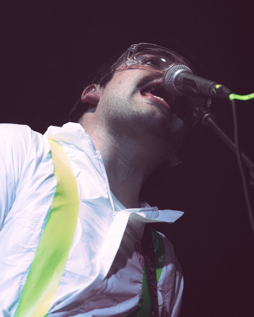 Estoy Bien - 6° aniversario