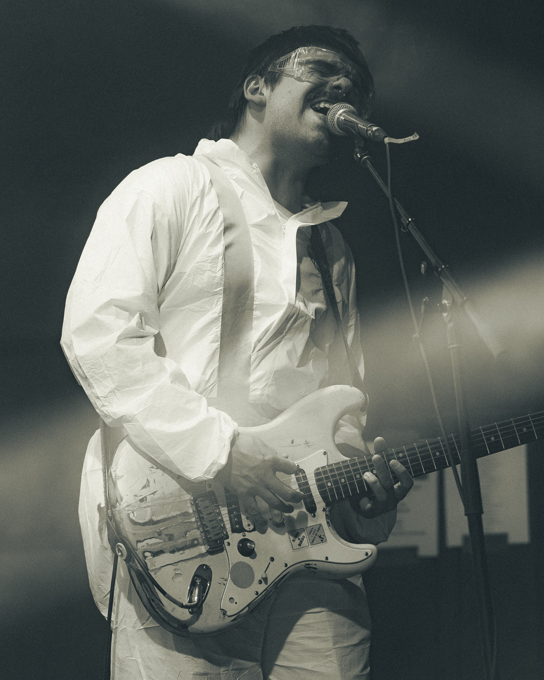 Estoy Bien - 6° aniversario