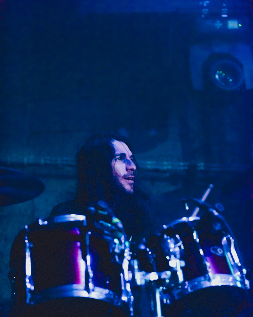 Chelsea Grin - Swansong