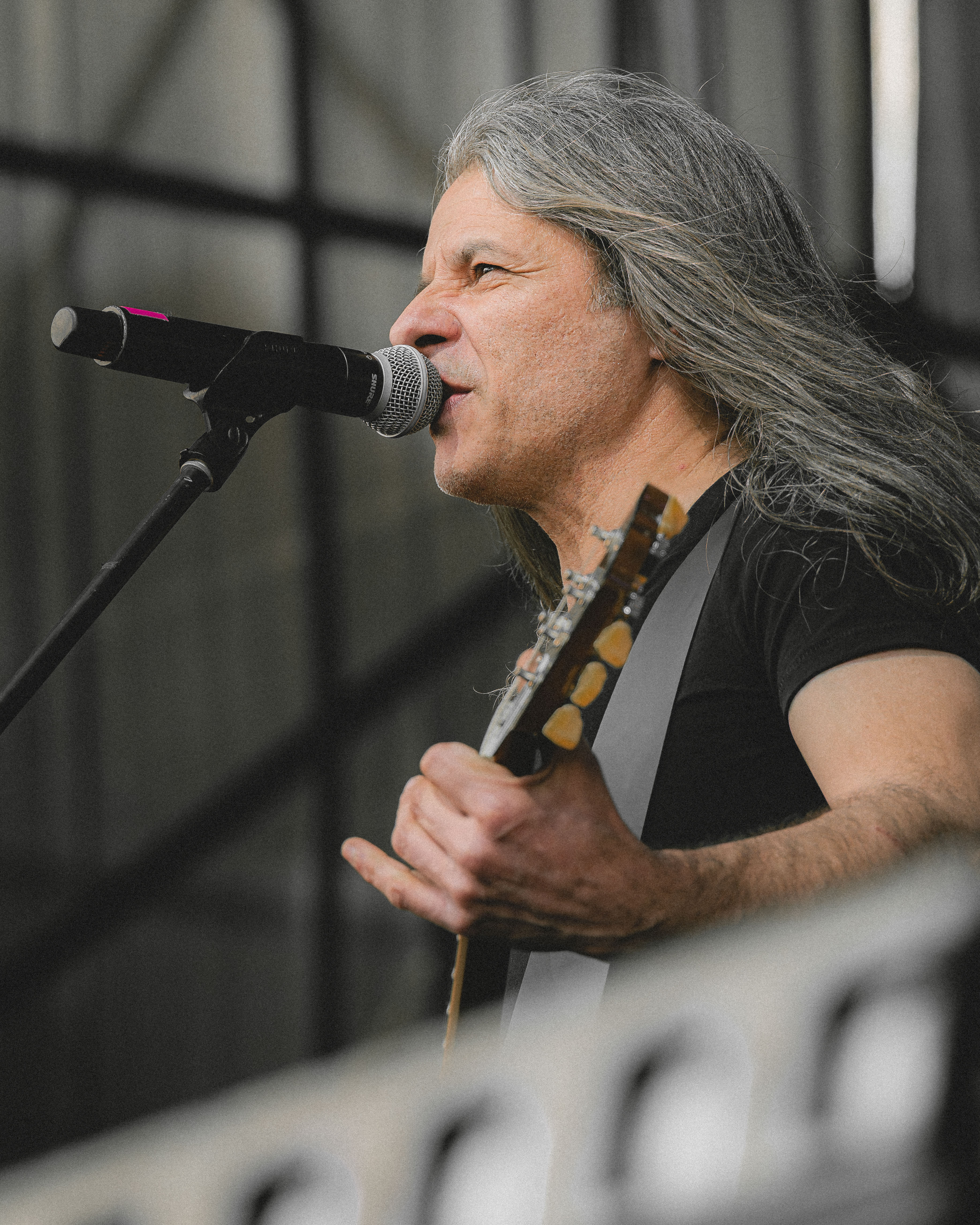 Epic Rock Fest 2026