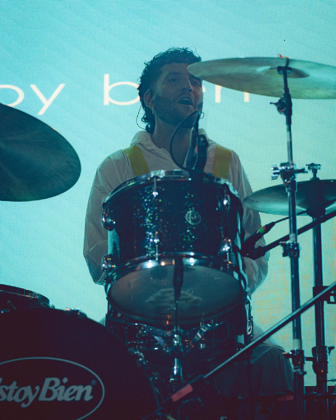 Estoy Bien - 6° aniversario