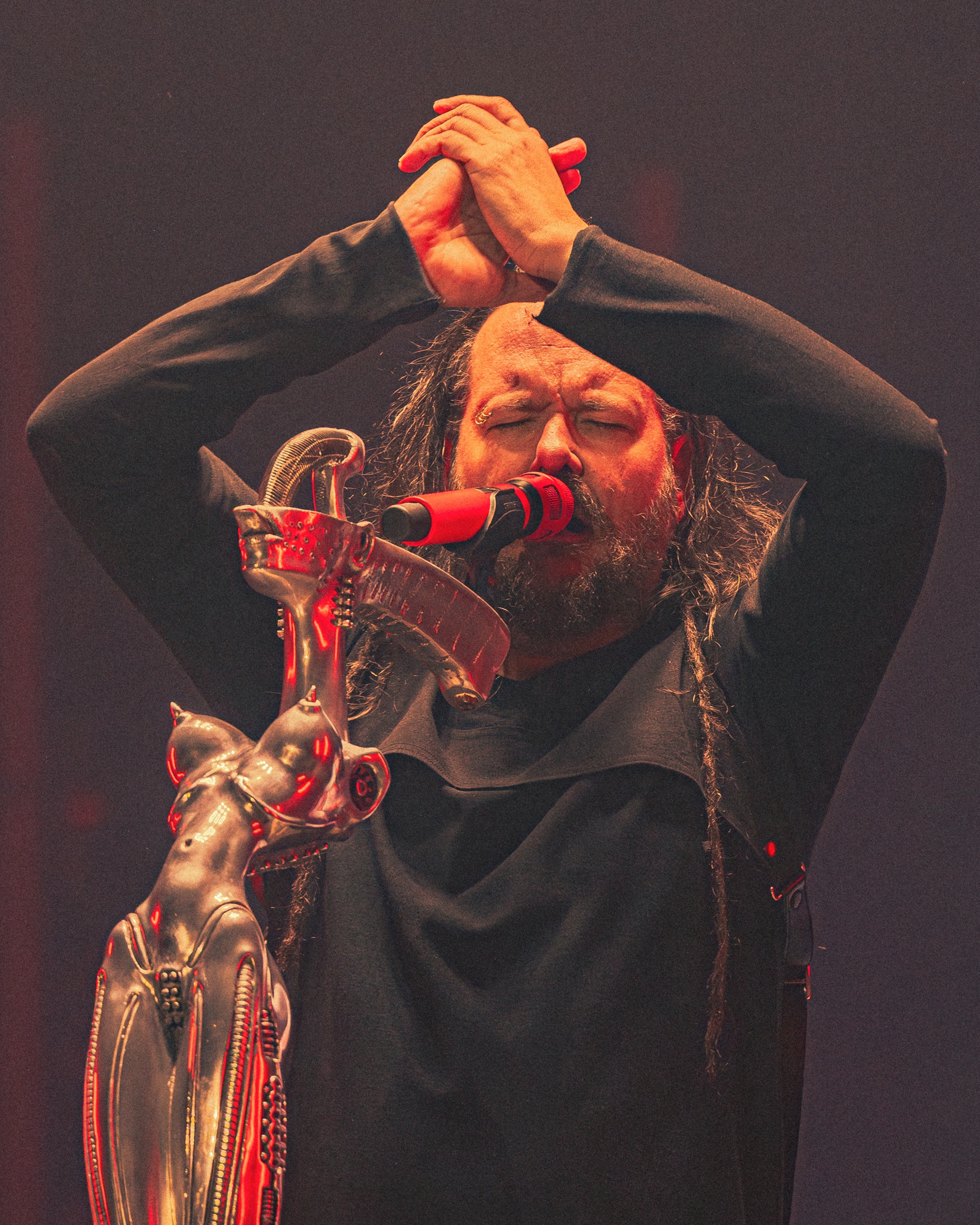 Korn