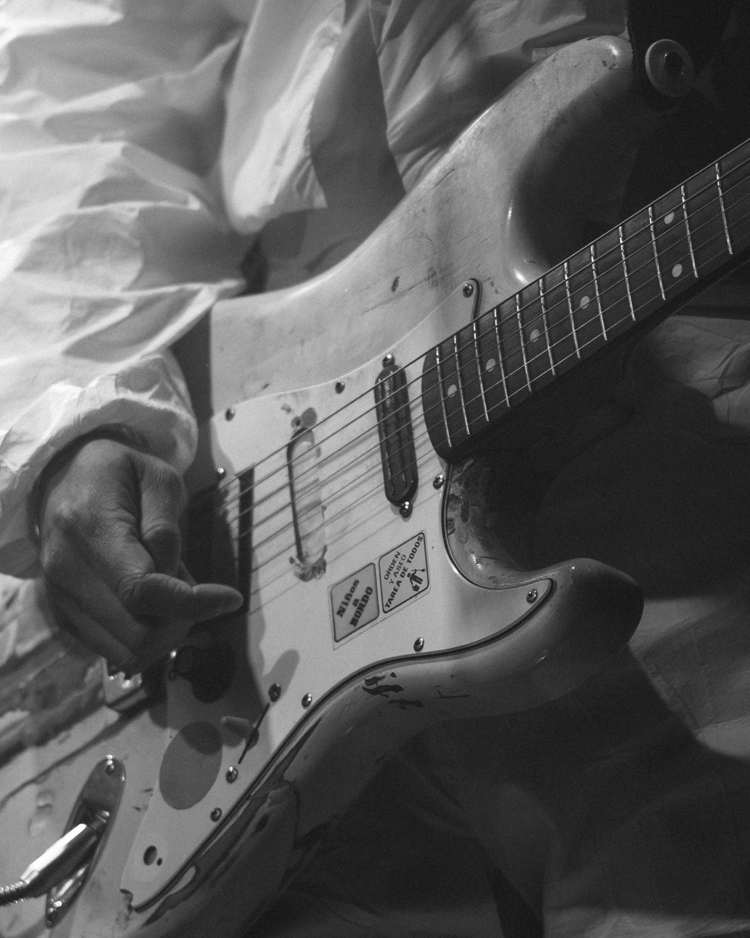 Estoy Bien - 6° aniversario