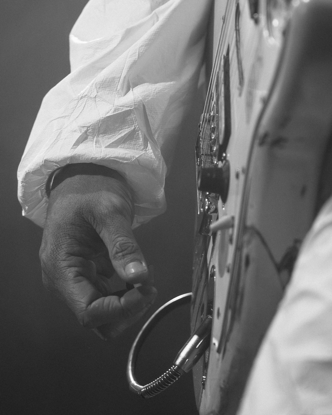 Estoy Bien - 6° aniversario