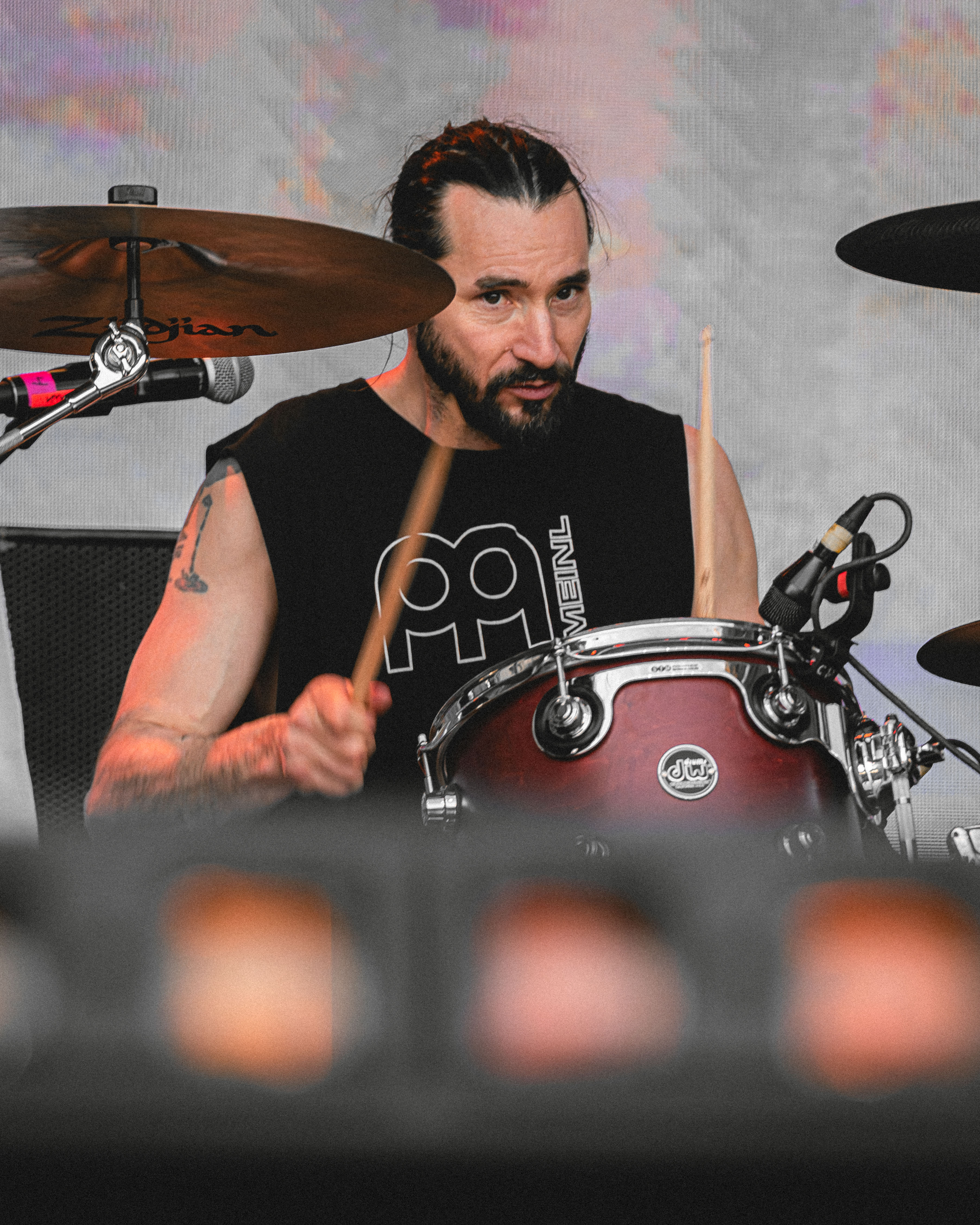 Epic Rock Fest 2026