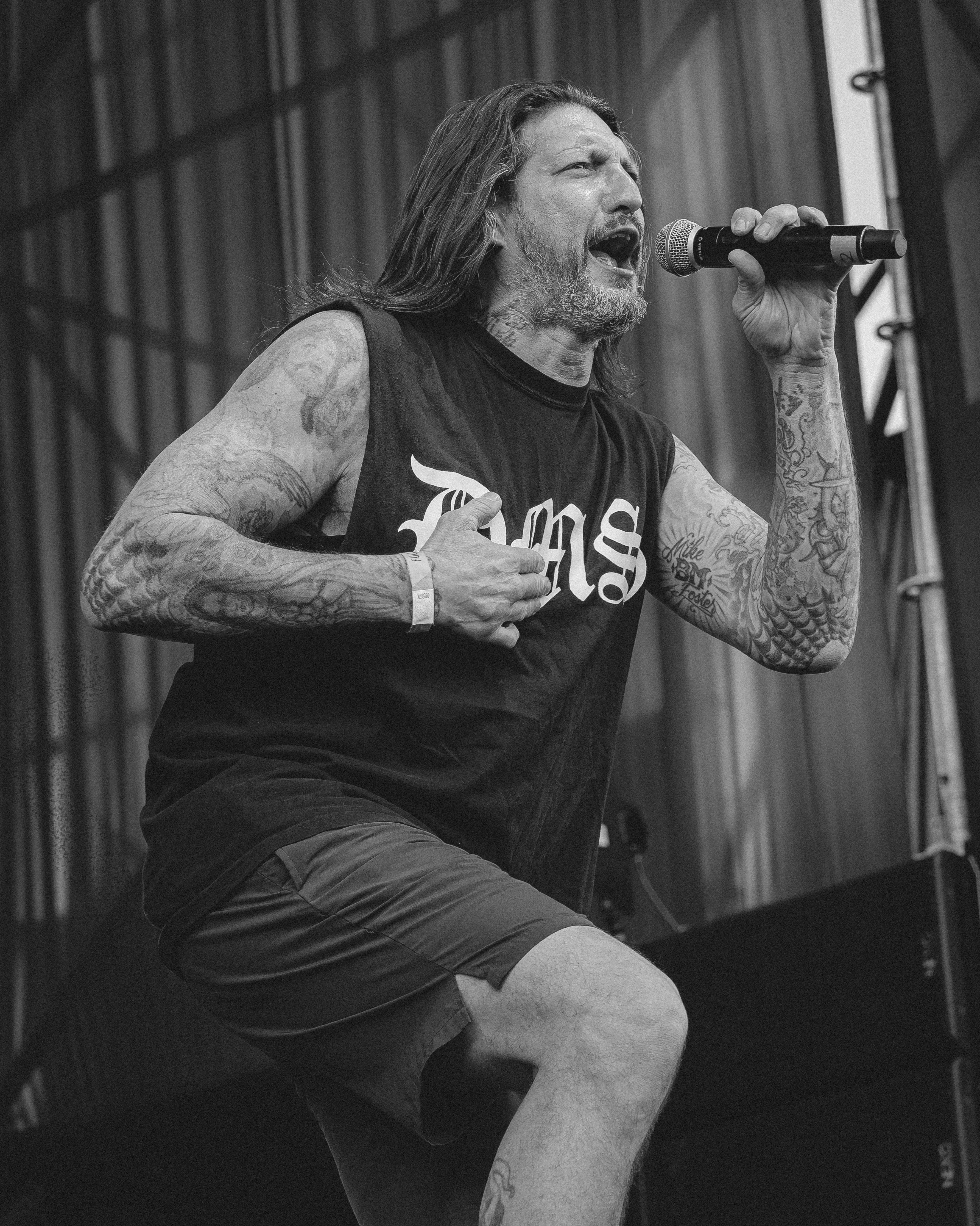 Epic Rock Fest 2026
