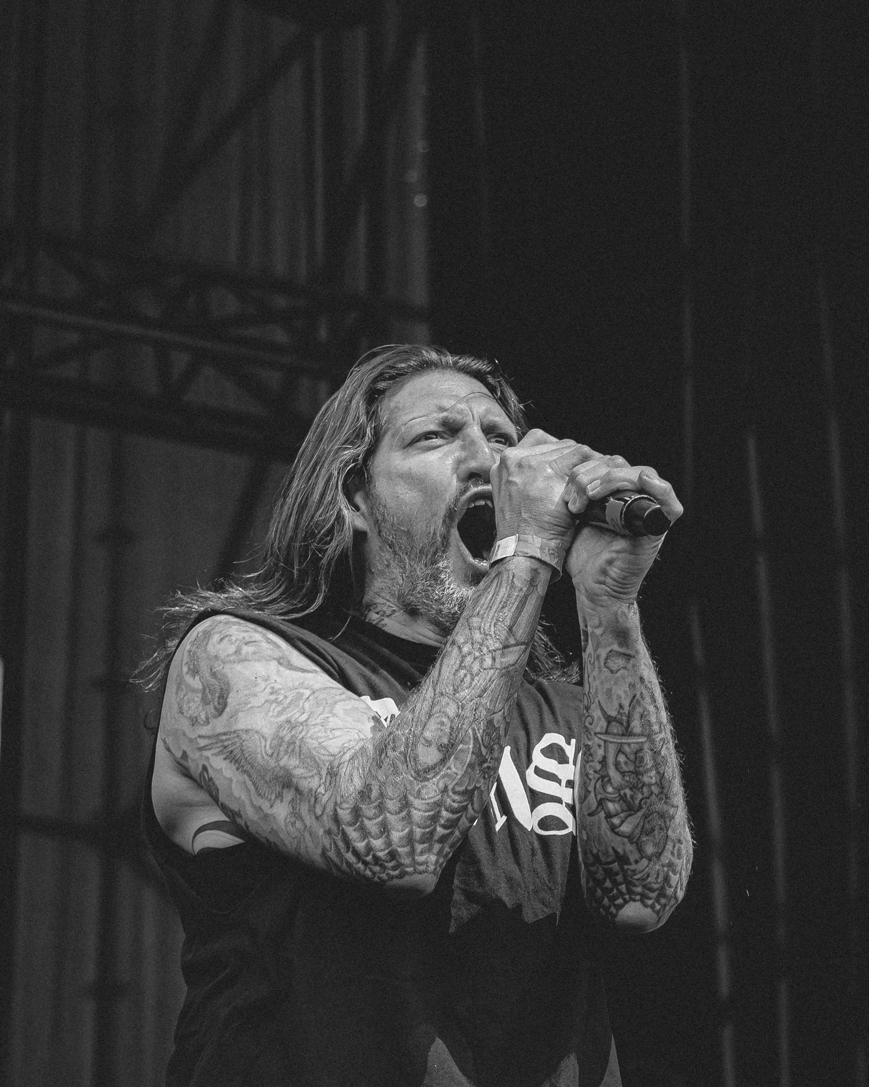 Epic Rock Fest 2026