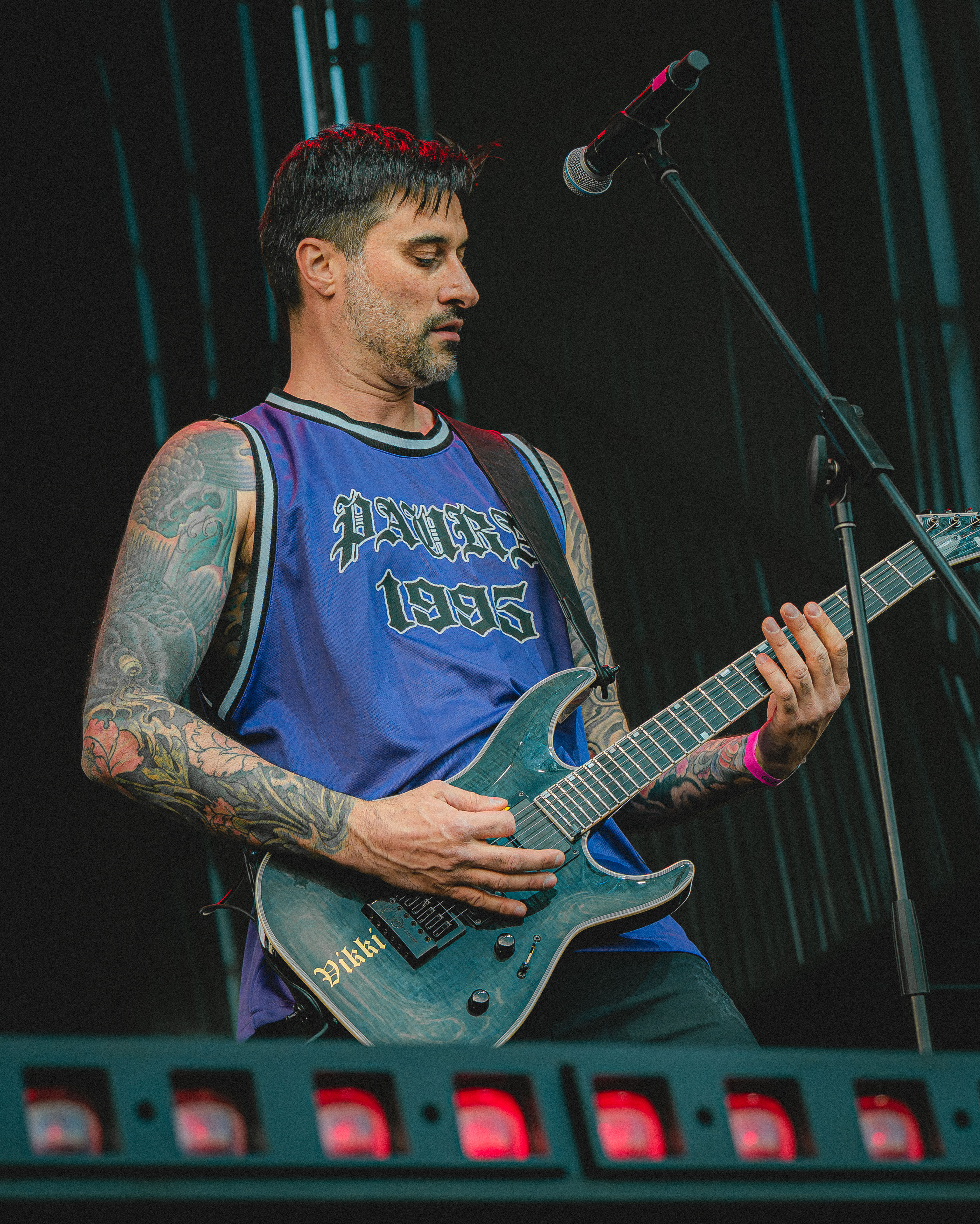 Epic Rock Fest 2026