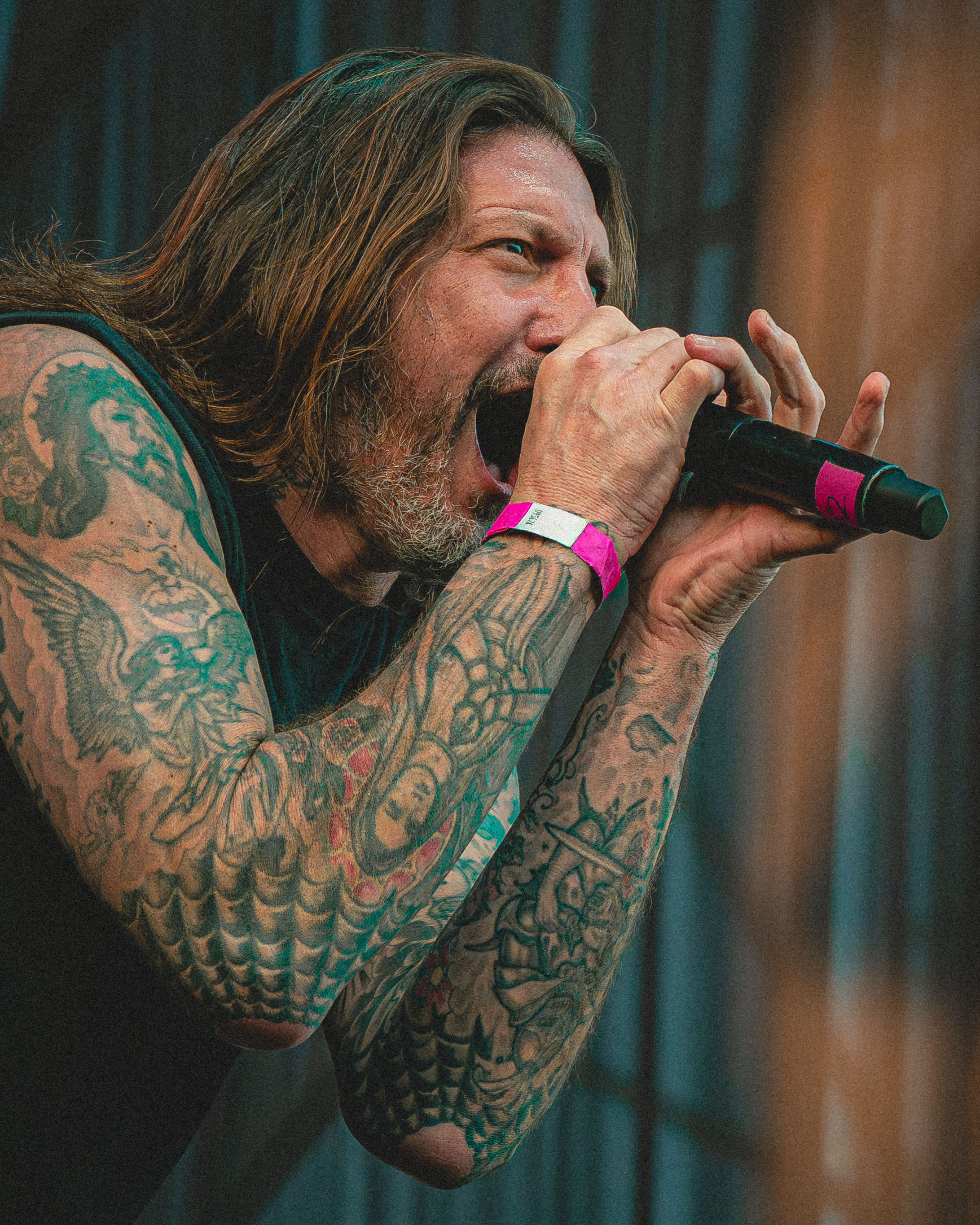 Epic Rock Fest 2026