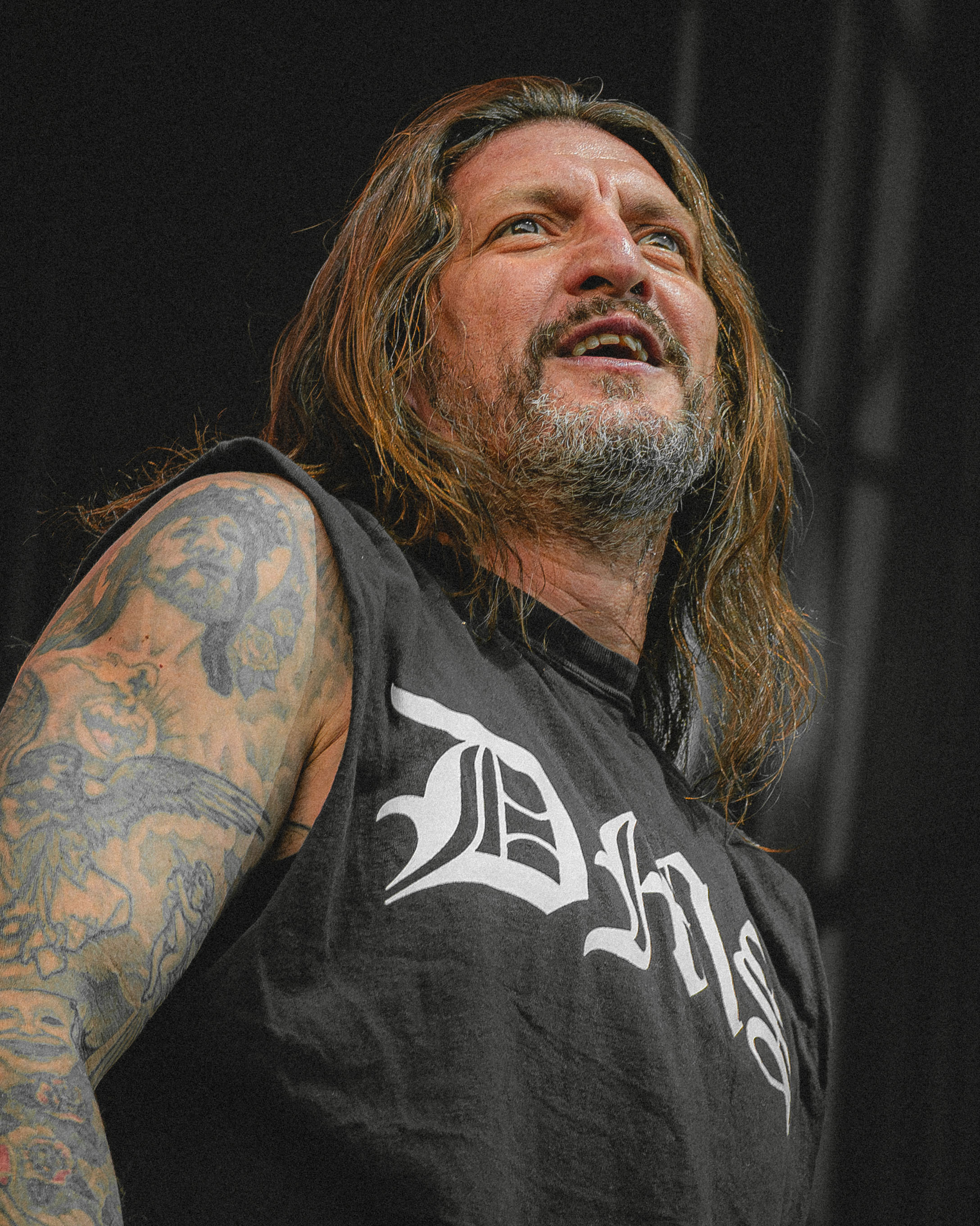 Epic Rock Fest 2026