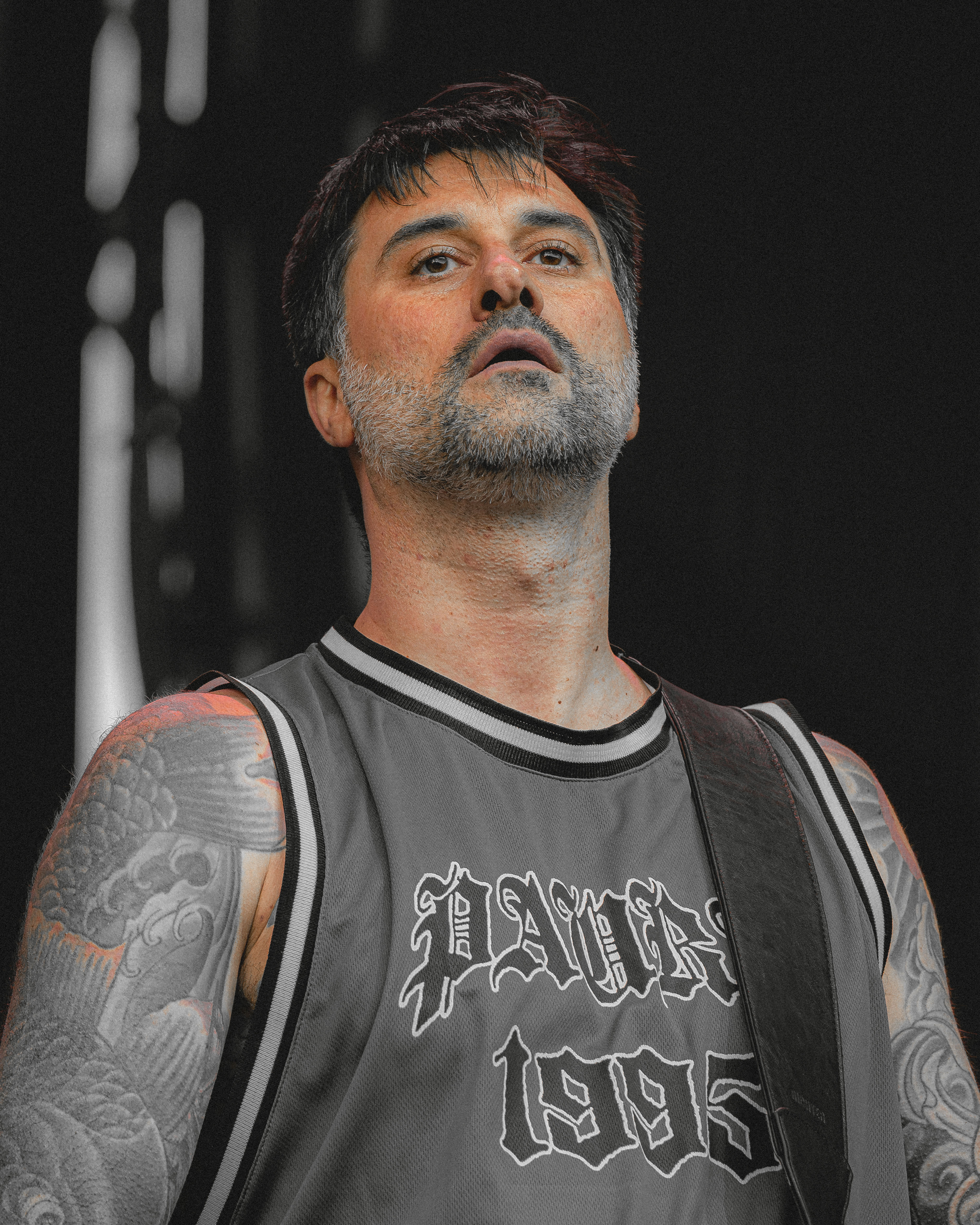Epic Rock Fest 2026