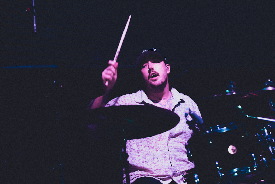 Chelsea Grin - Swansong