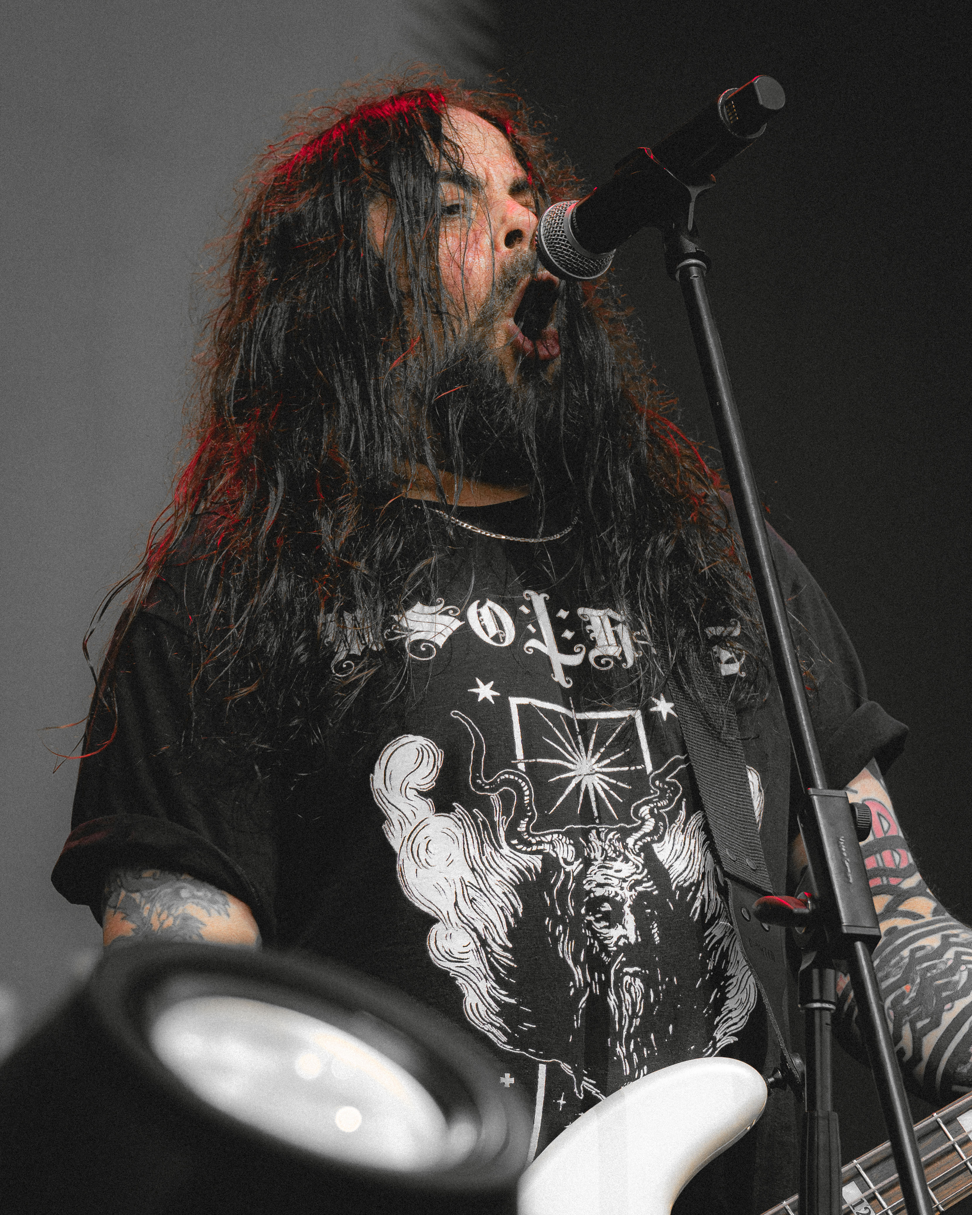 Epic Rock Fest 2026