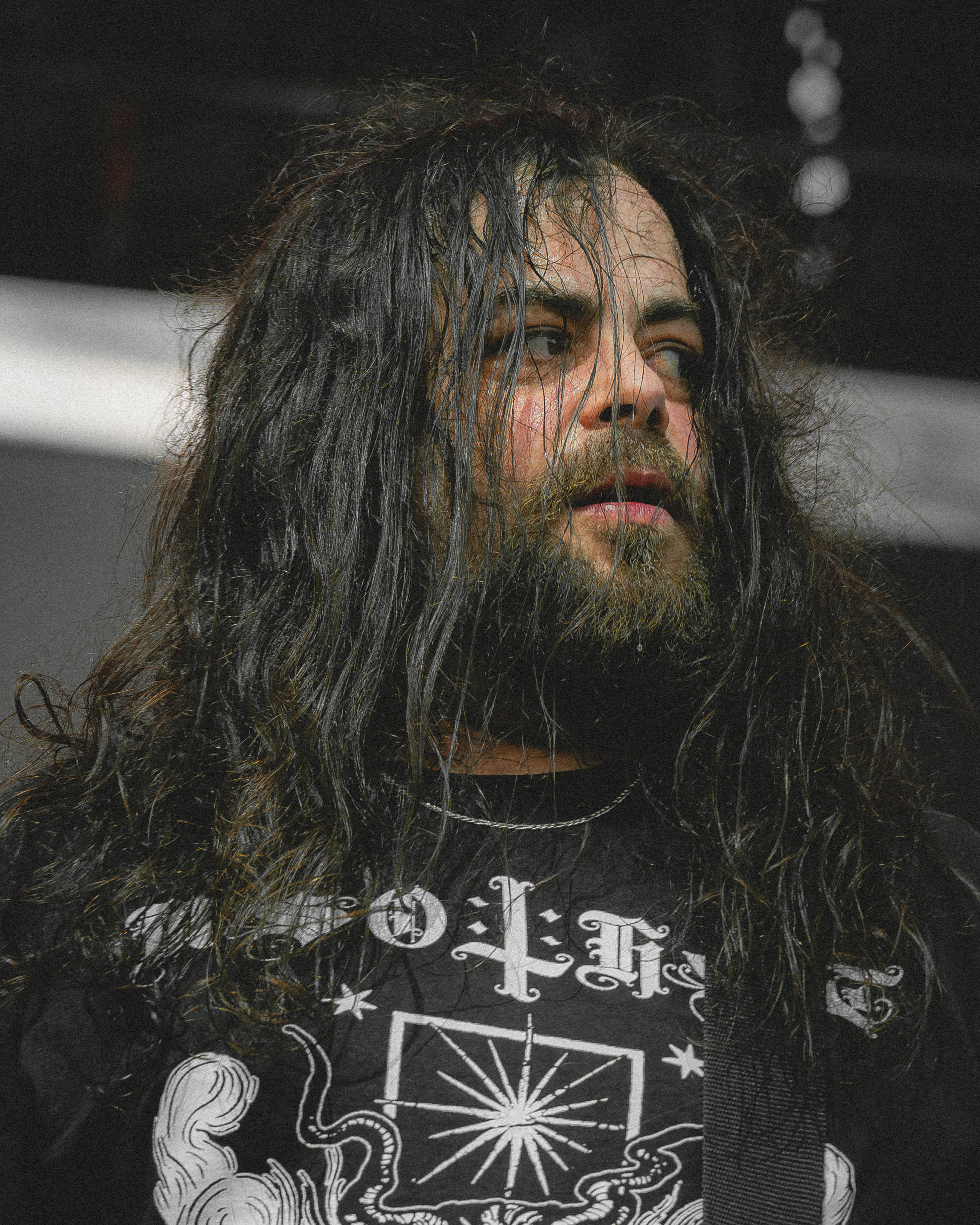 Epic Rock Fest 2026