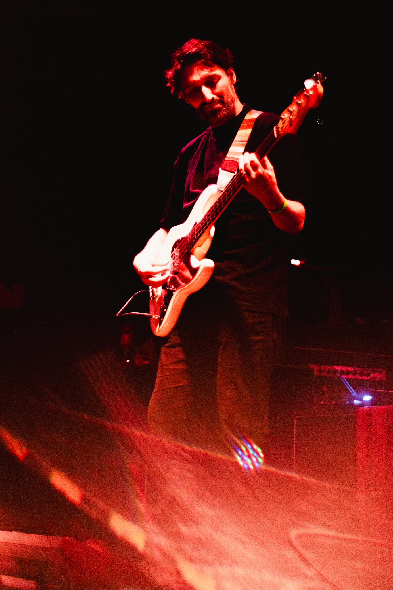 Tenemos Explosivos & Cómo Asesinar a Felipes