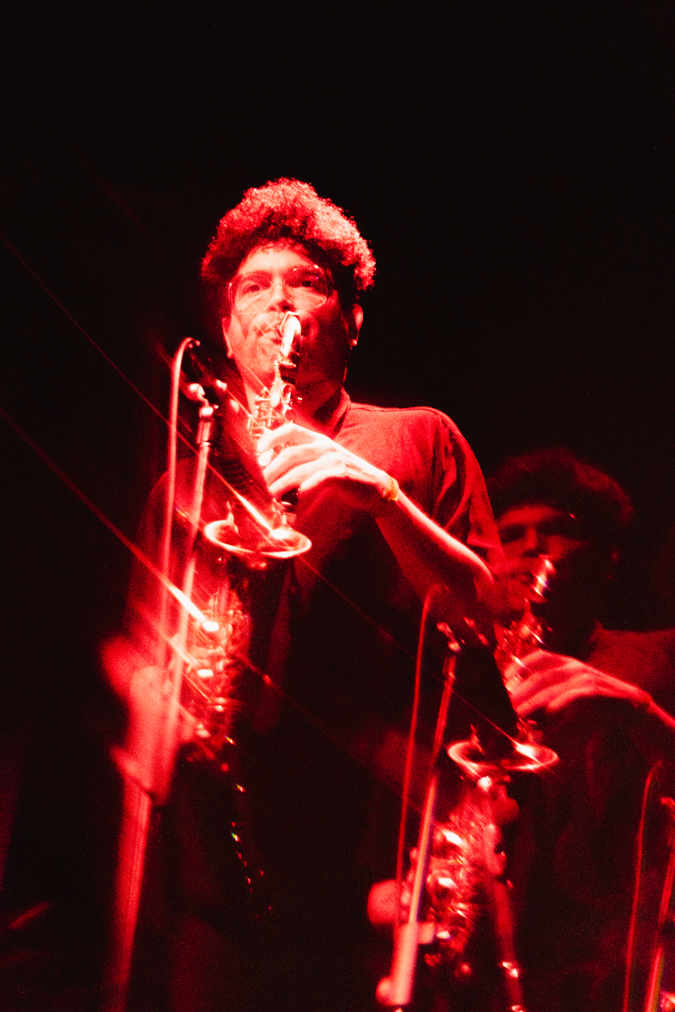 Tenemos Explosivos & Cómo Asesinar a Felipes