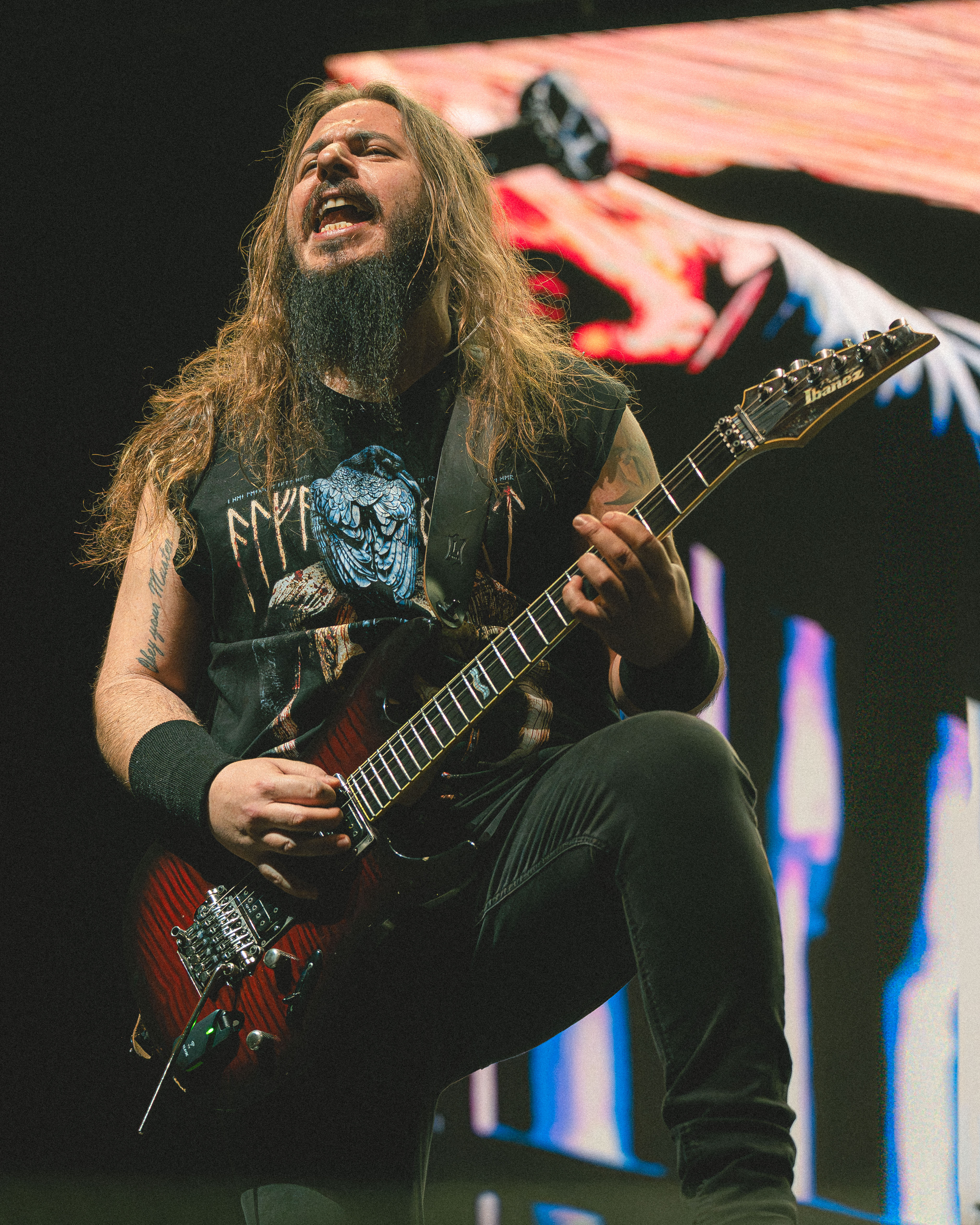 Epic Rock Fest 2026