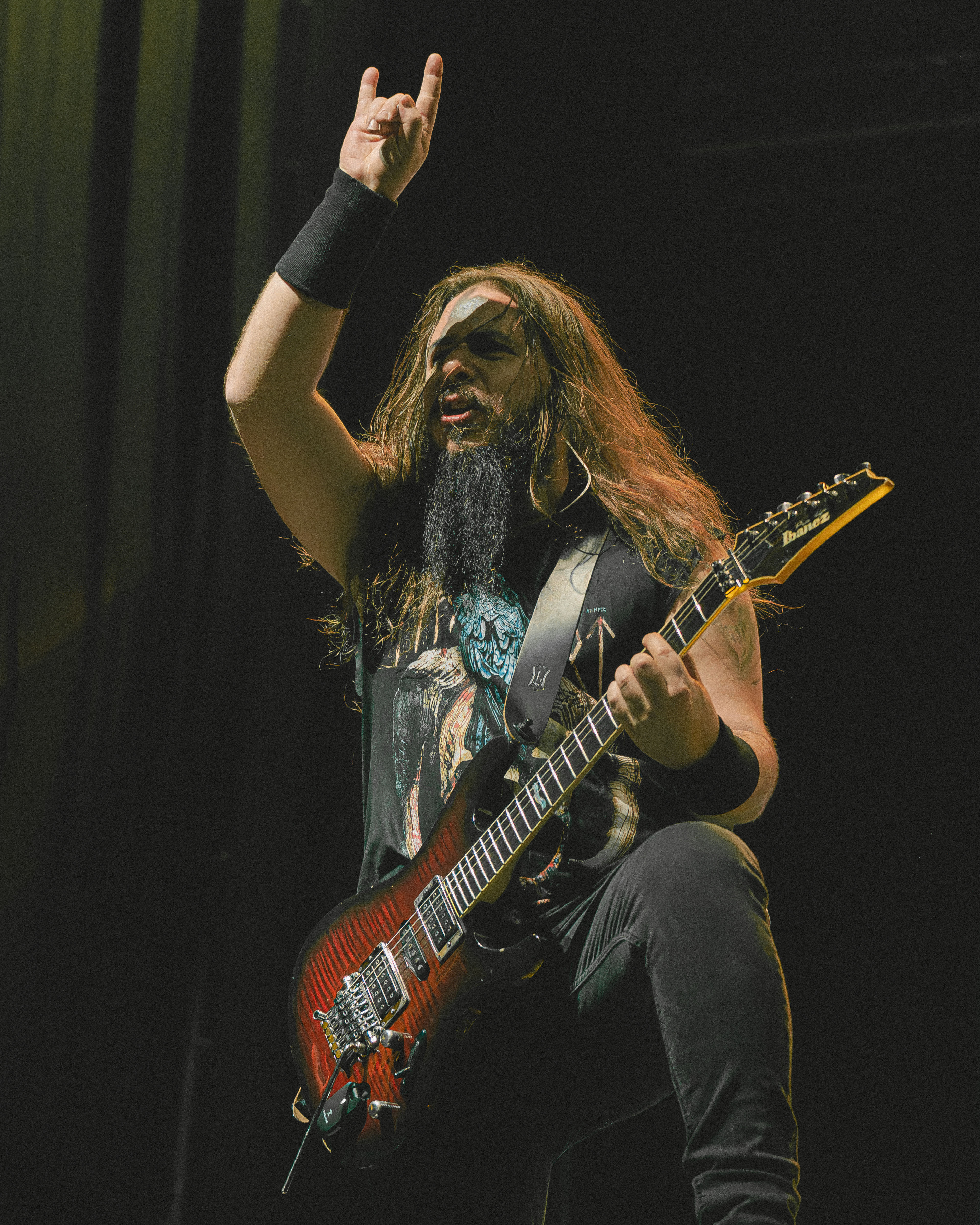 Epic Rock Fest 2026