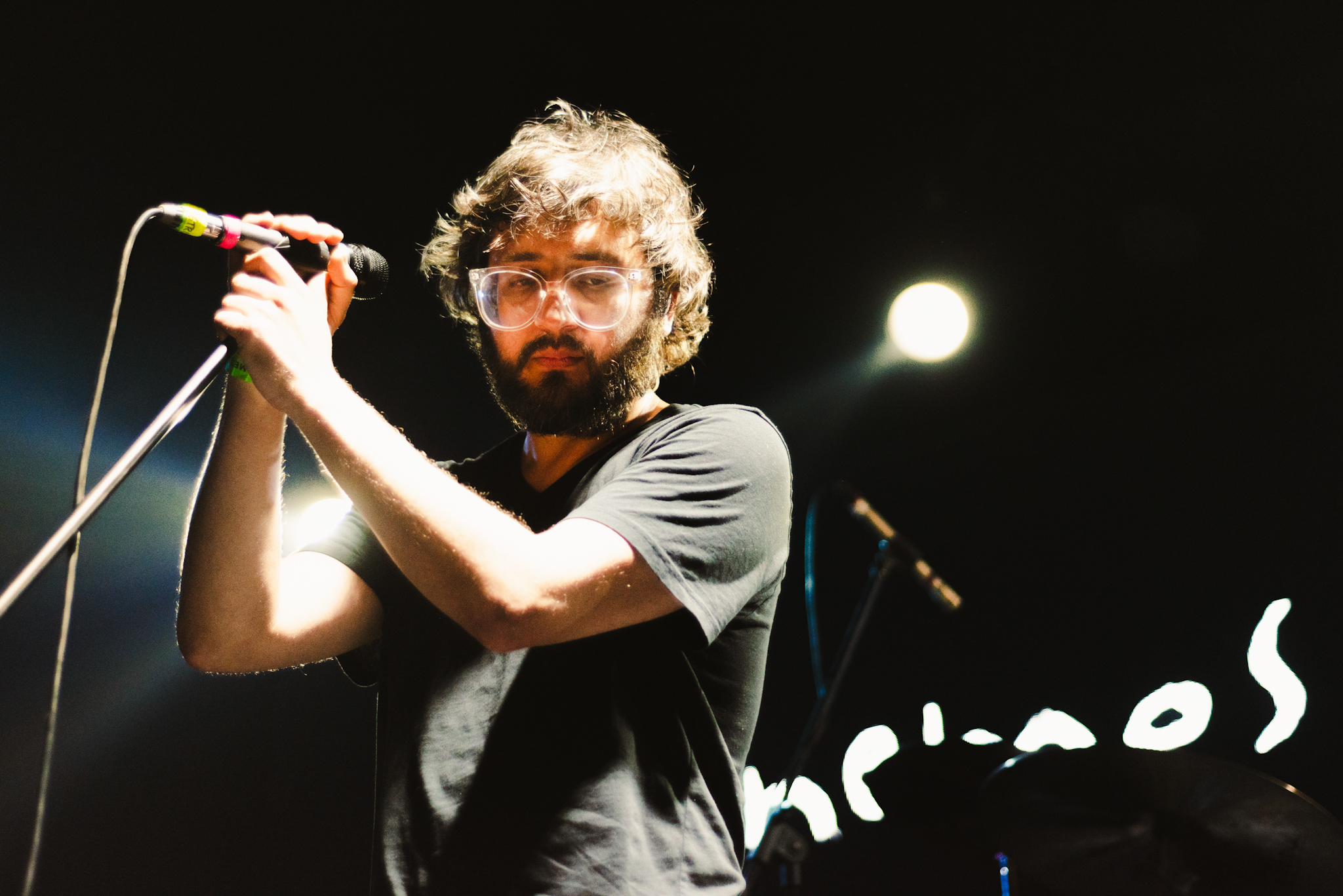 Tenemos Explosivos & Cómo Asesinar a Felipes