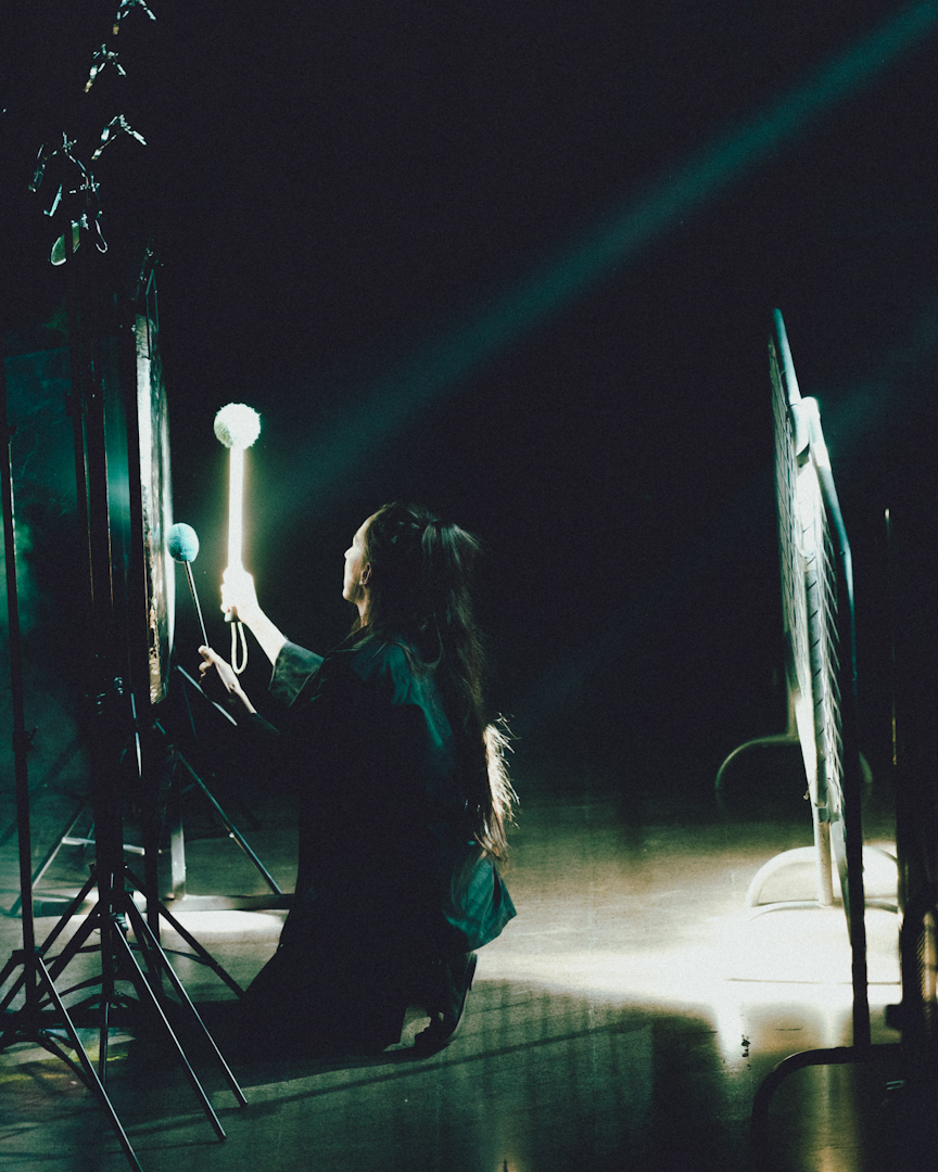 BadBadNotGood + Sistemas Inestables + Delight Lab