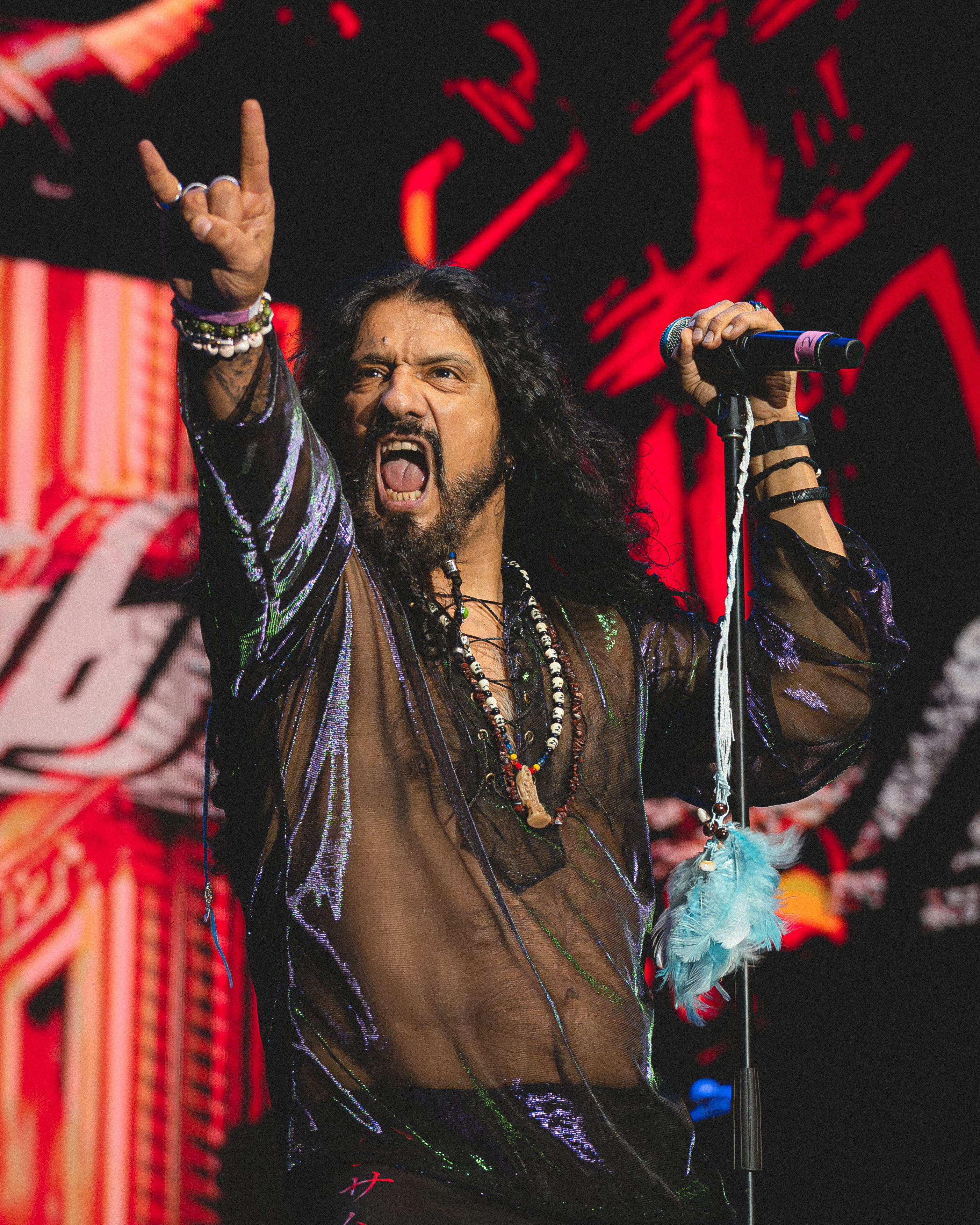 Epic Rock Fest 2026