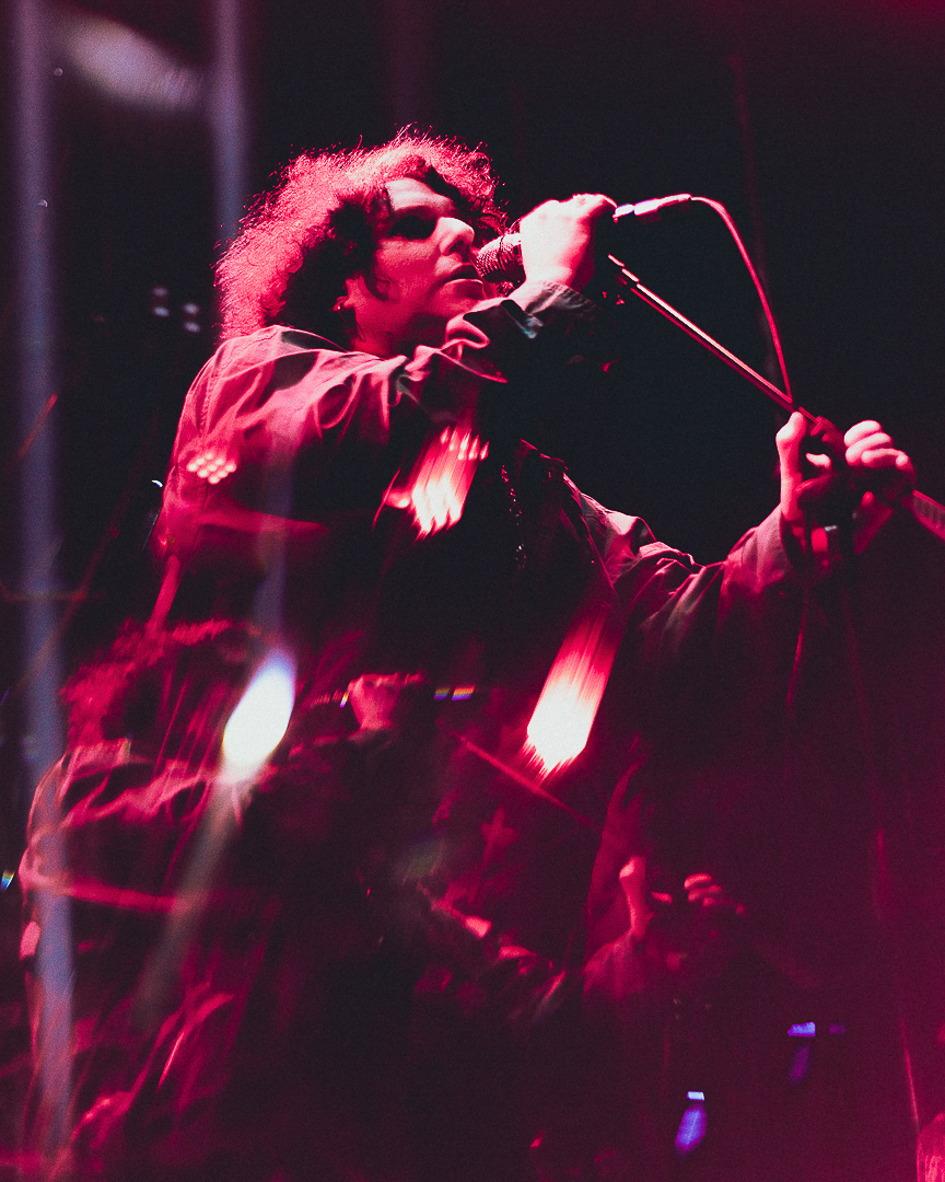 Tenemos Explosivos & Cómo Asesinar a Felipes