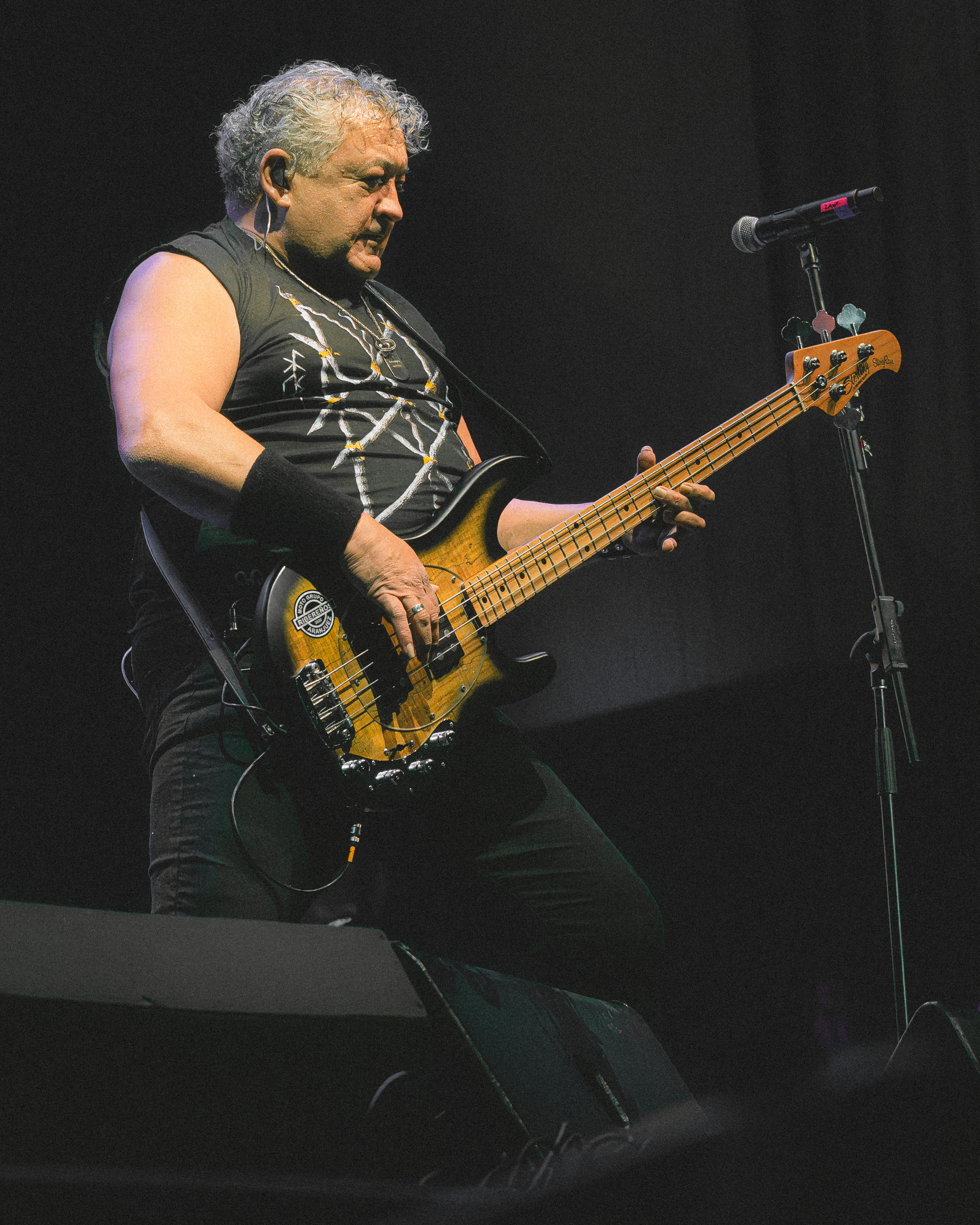 Epic Rock Fest 2026