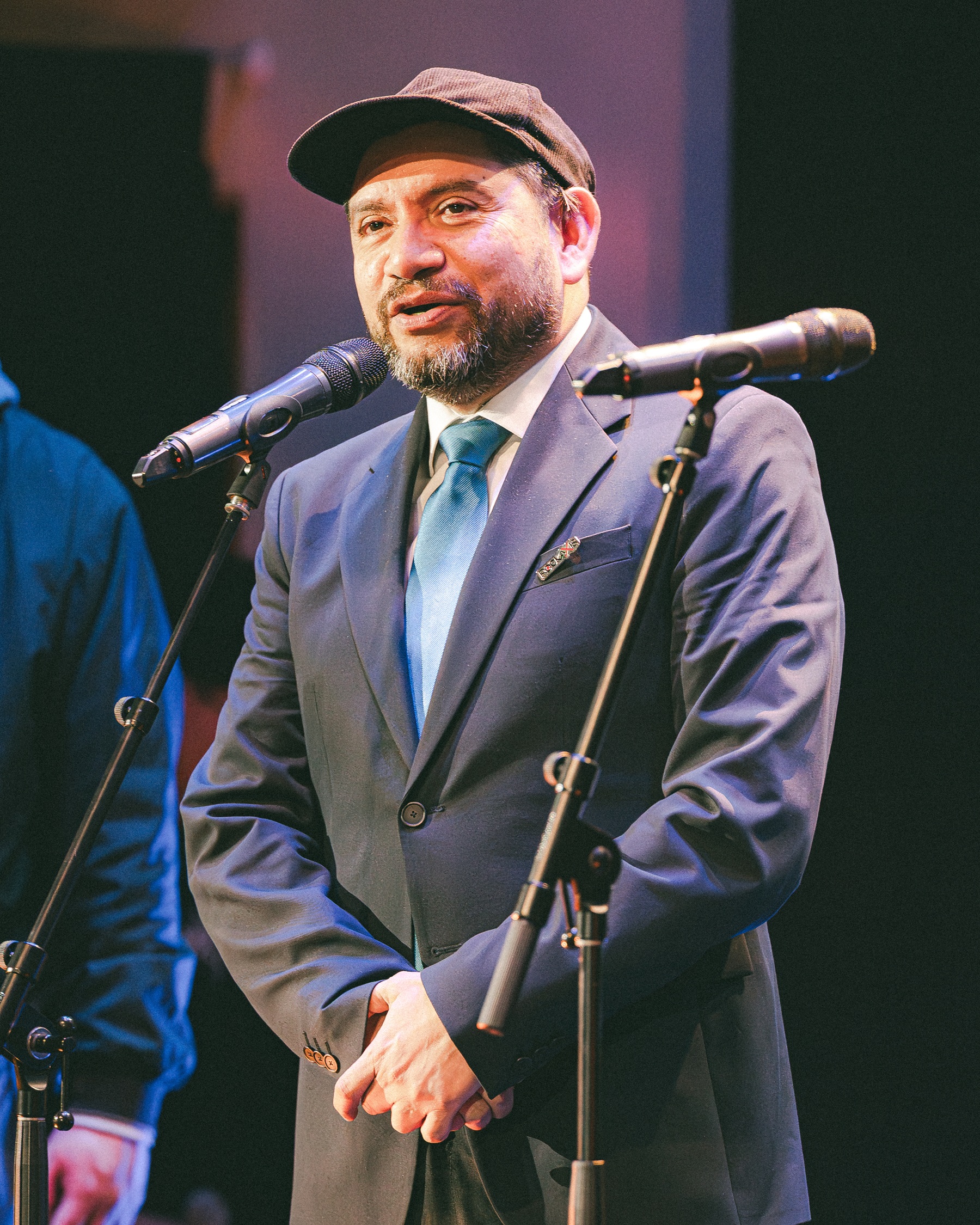 Premios Pulsar 2025 - Día 1