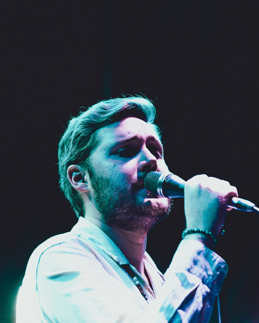 Tenemos Explosivos & Cómo Asesinar a Felipes