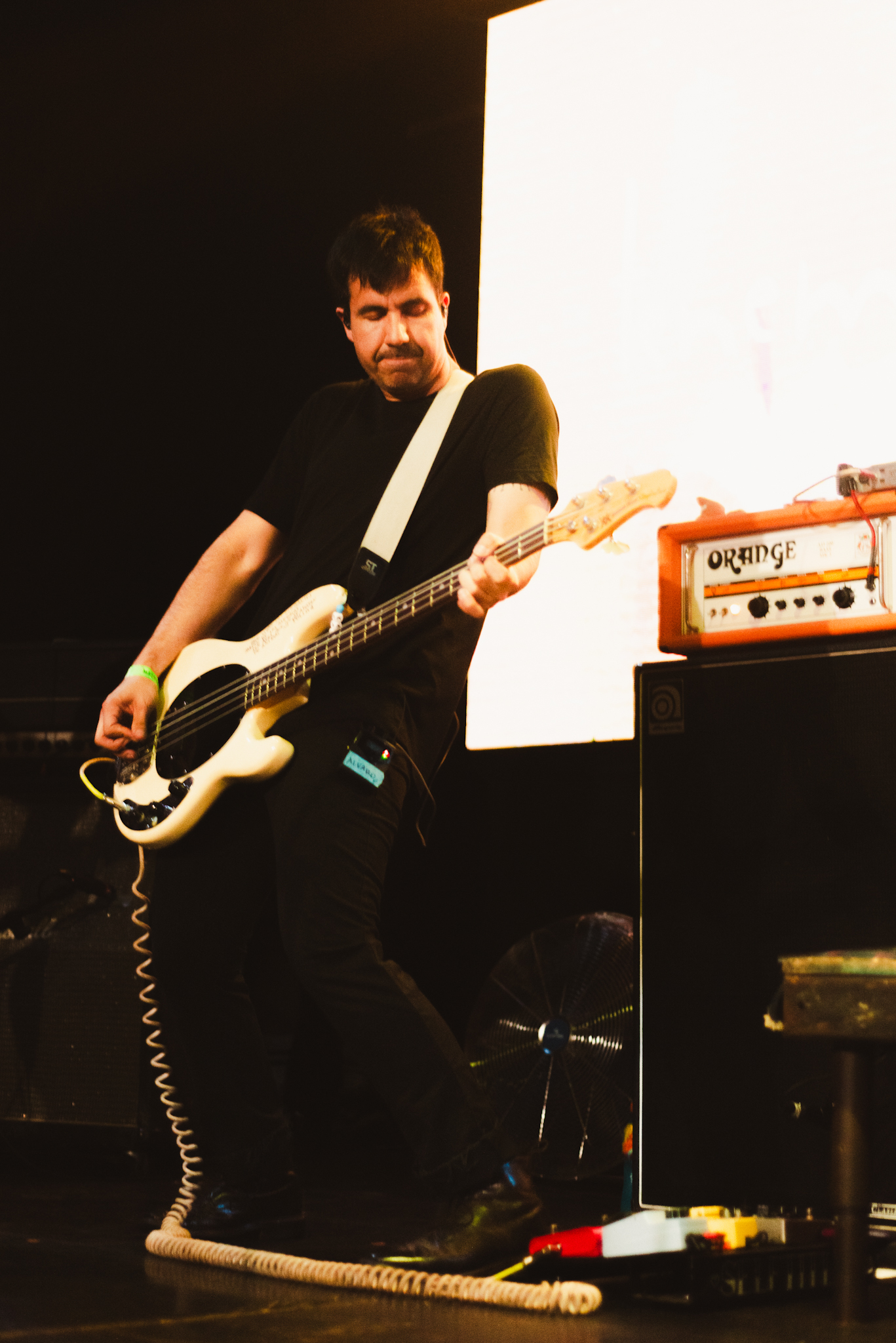 Tenemos Explosivos & Cómo Asesinar a Felipes