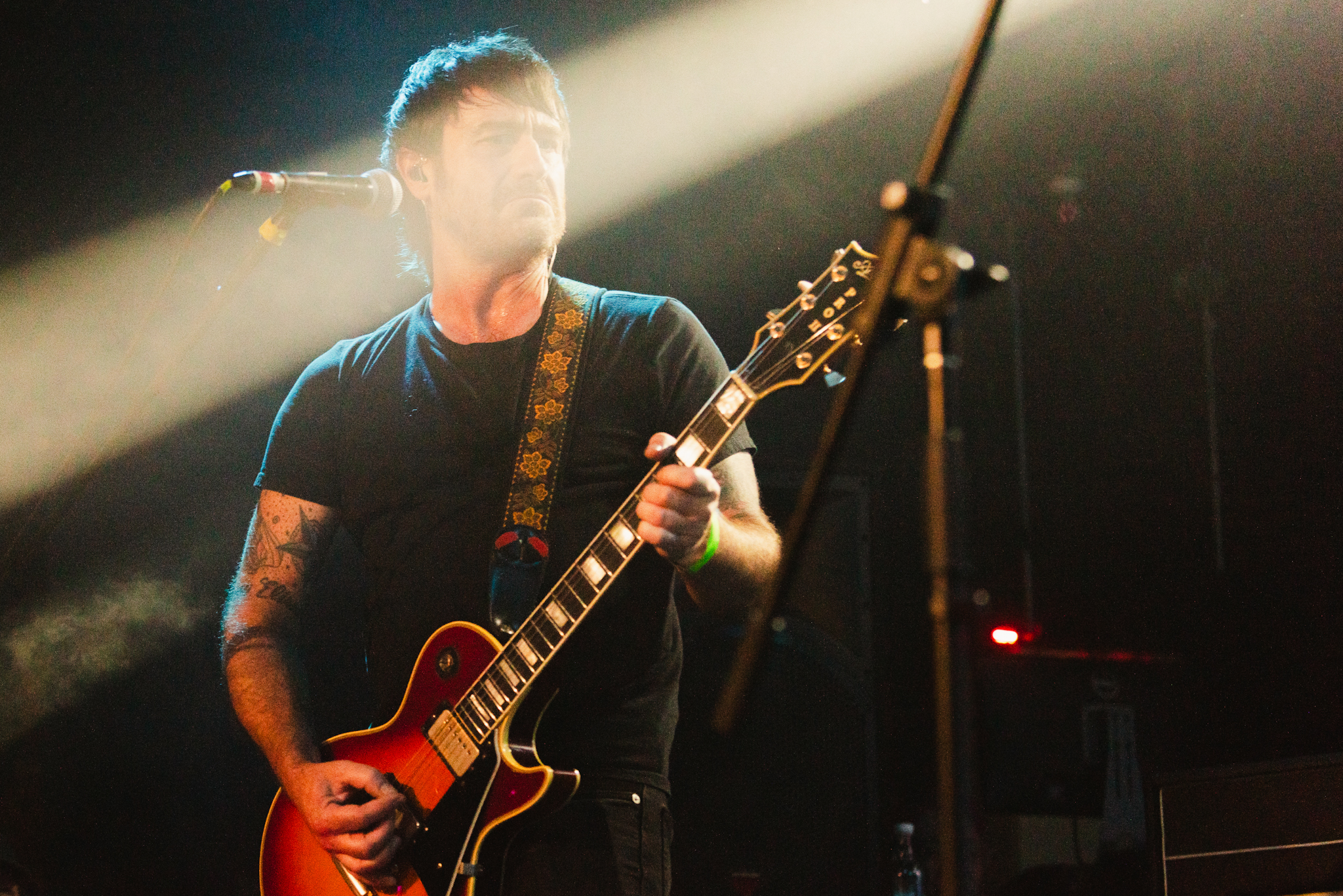 Tenemos Explosivos & Cómo Asesinar a Felipes