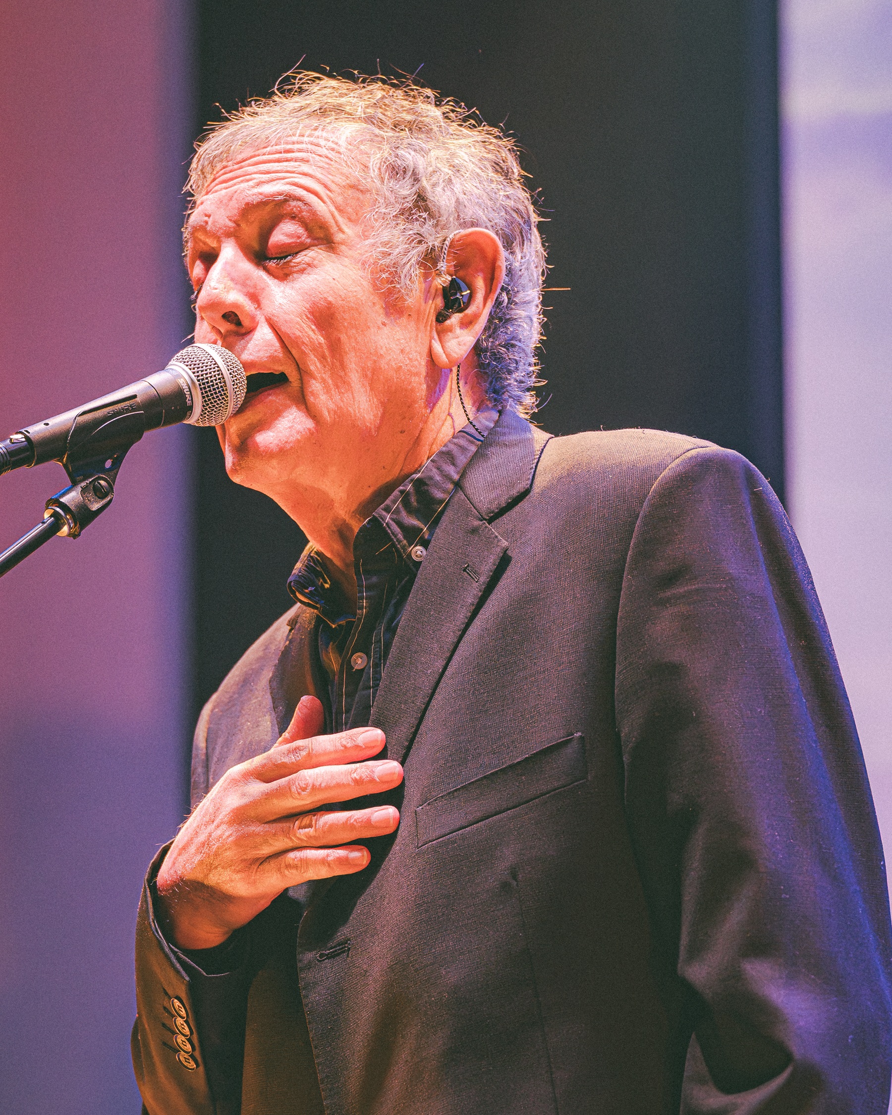 Premios Pulsar 2025 - Día 1