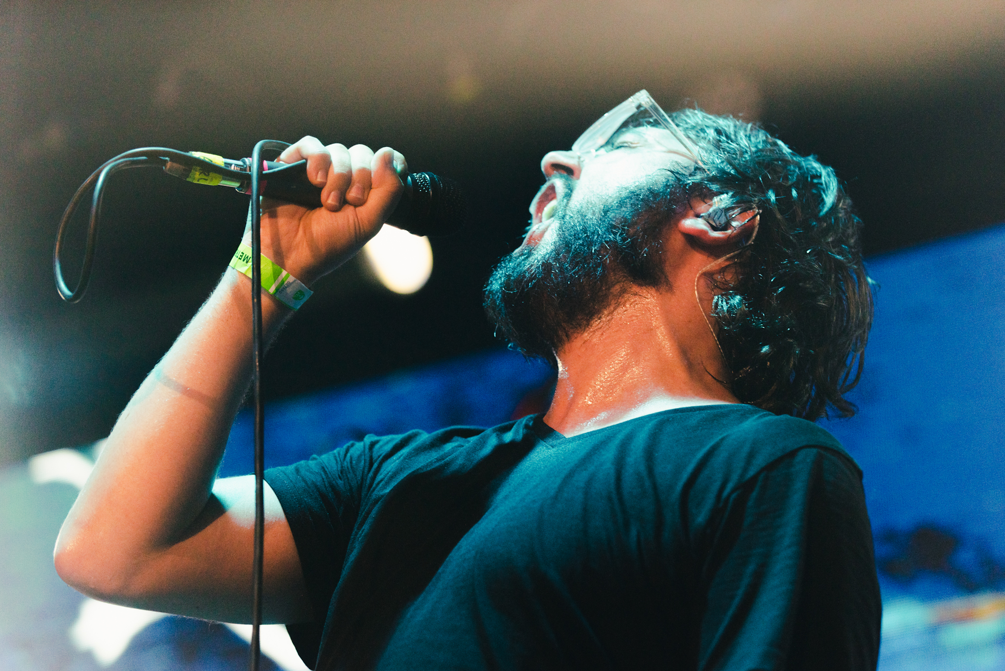 Tenemos Explosivos & Cómo Asesinar a Felipes