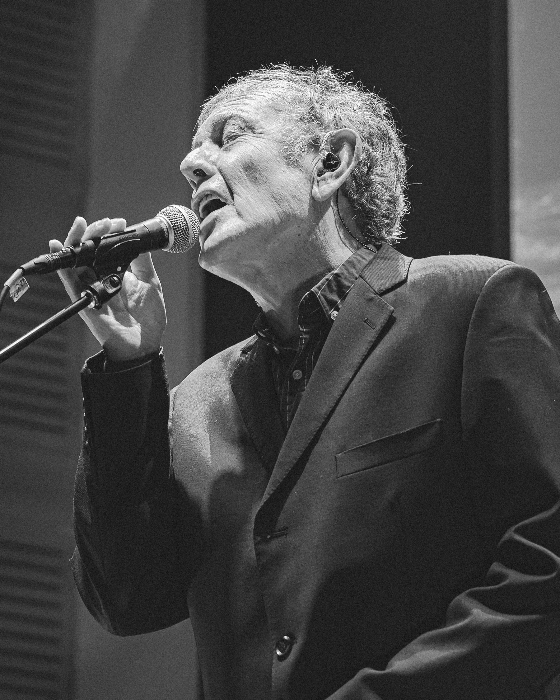 Premios Pulsar 2025 - Día 1