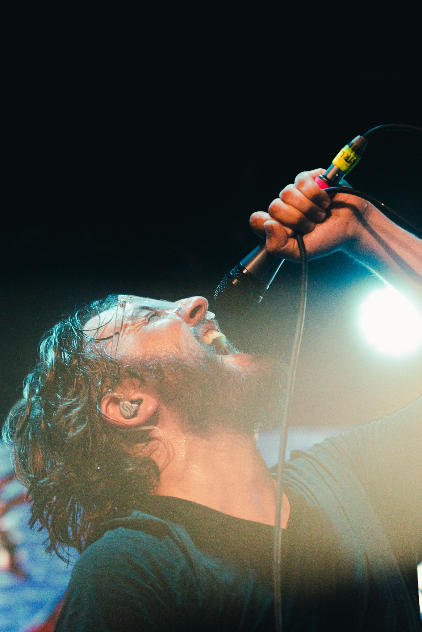 Tenemos Explosivos & Cómo Asesinar a Felipes