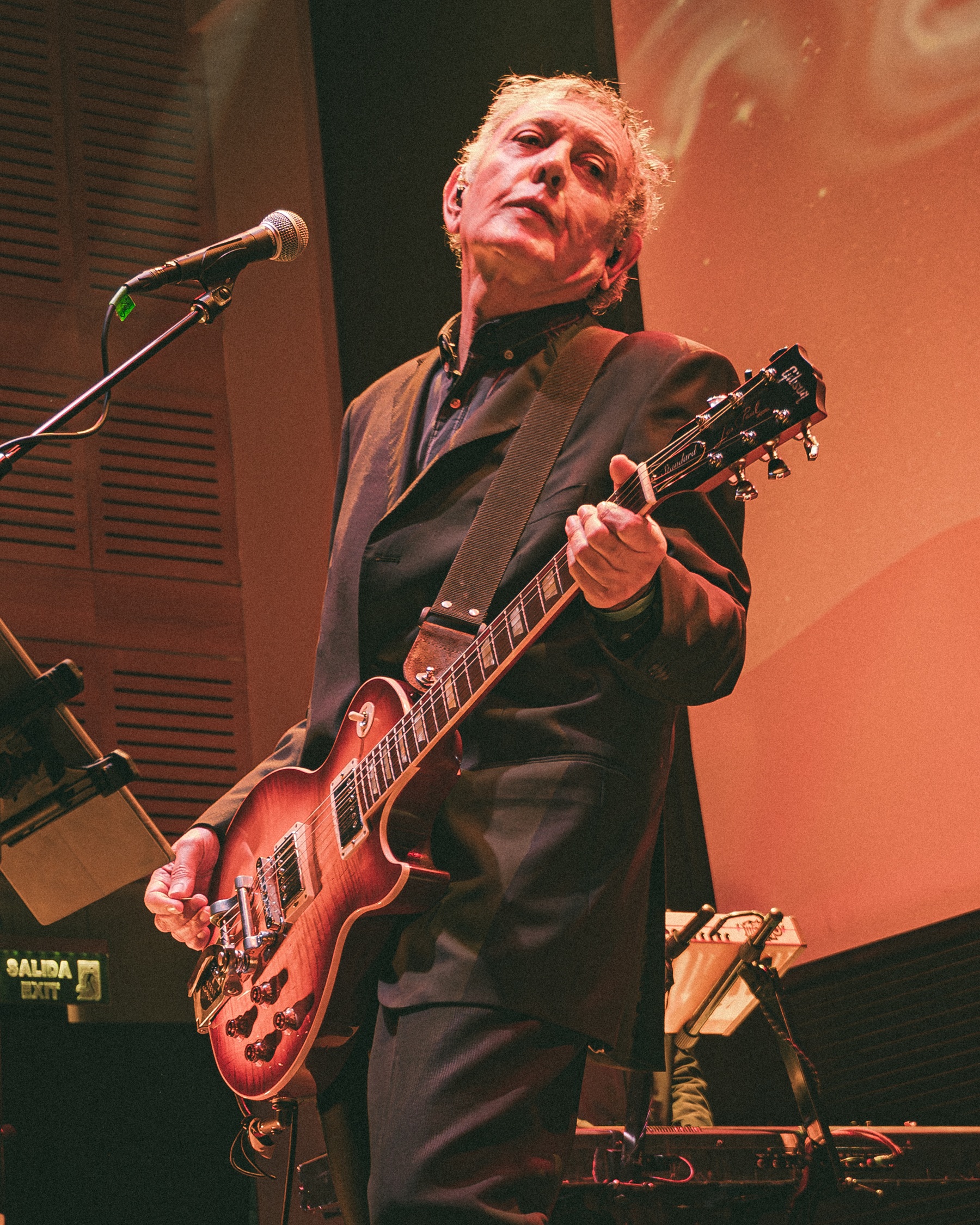 Premios Pulsar 2025 - Día 1