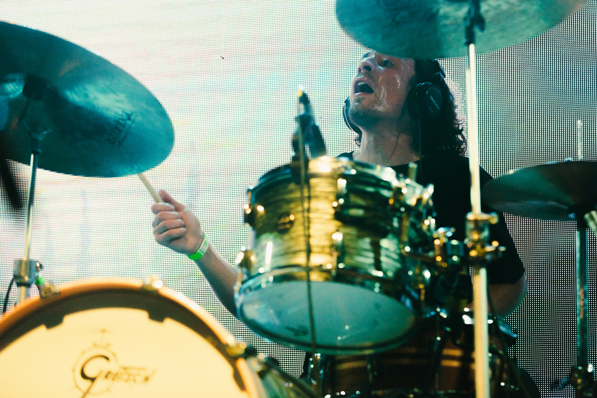 Tenemos Explosivos & Cómo Asesinar a Felipes