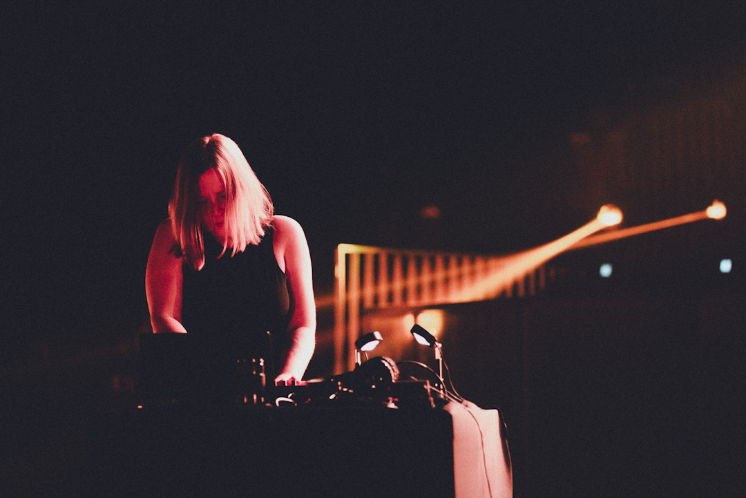 Tiny Fest 2025: Snarky Puppy - Antonio Monasterio Ensamble - Valentina Maza