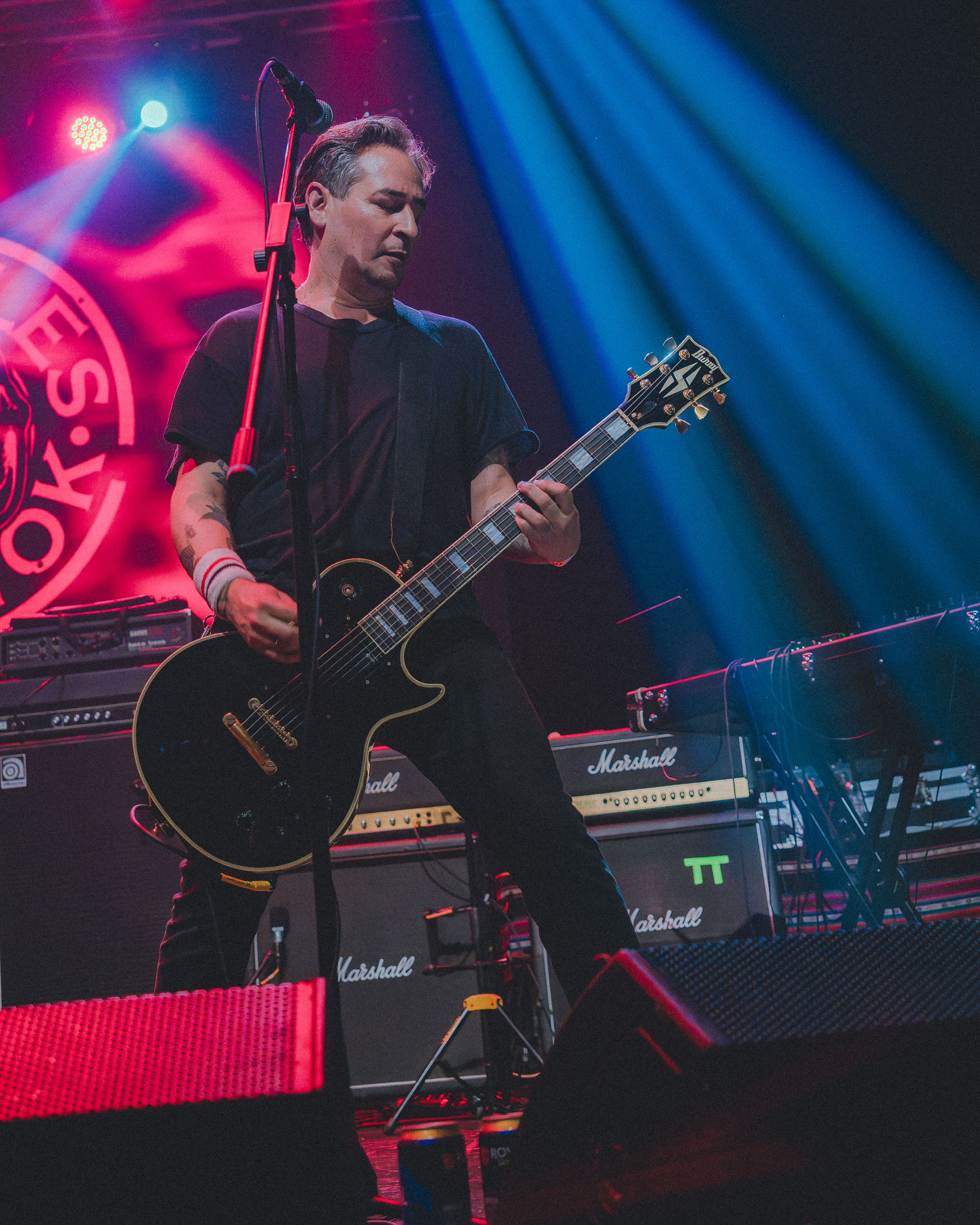 Fiskales Ad-Hok - Gira 2026