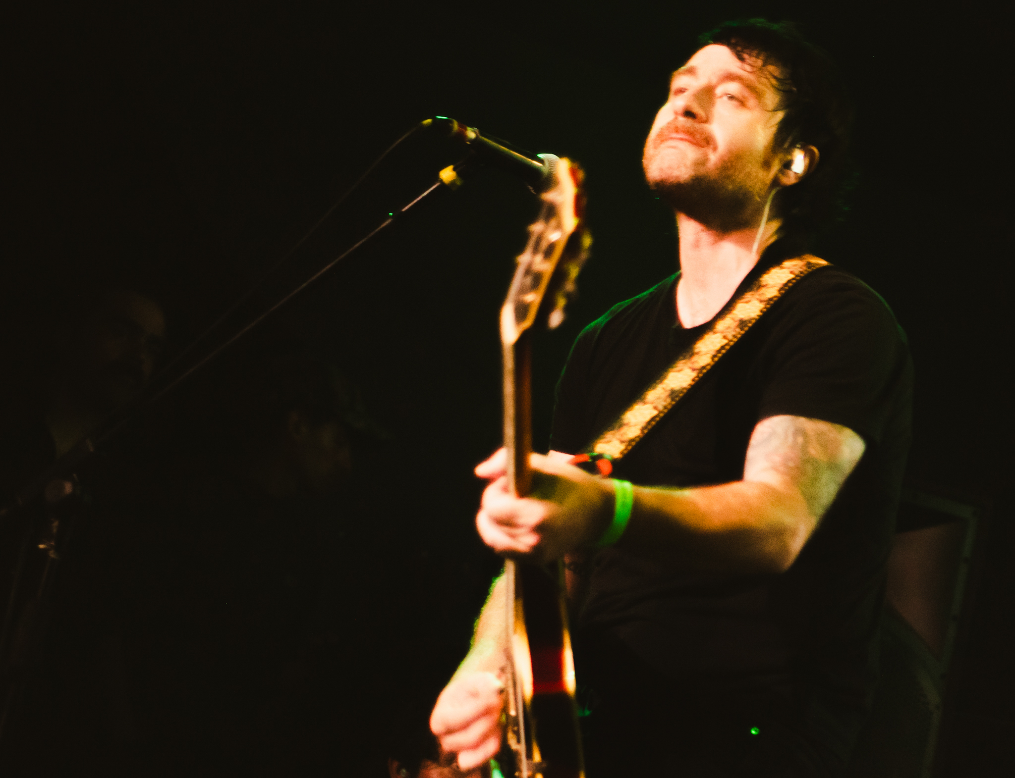 Tenemos Explosivos & Cómo Asesinar a Felipes