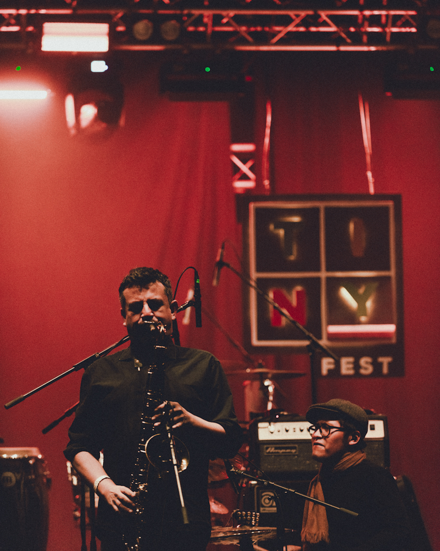 Foreigner - The Historic Farewell Tour