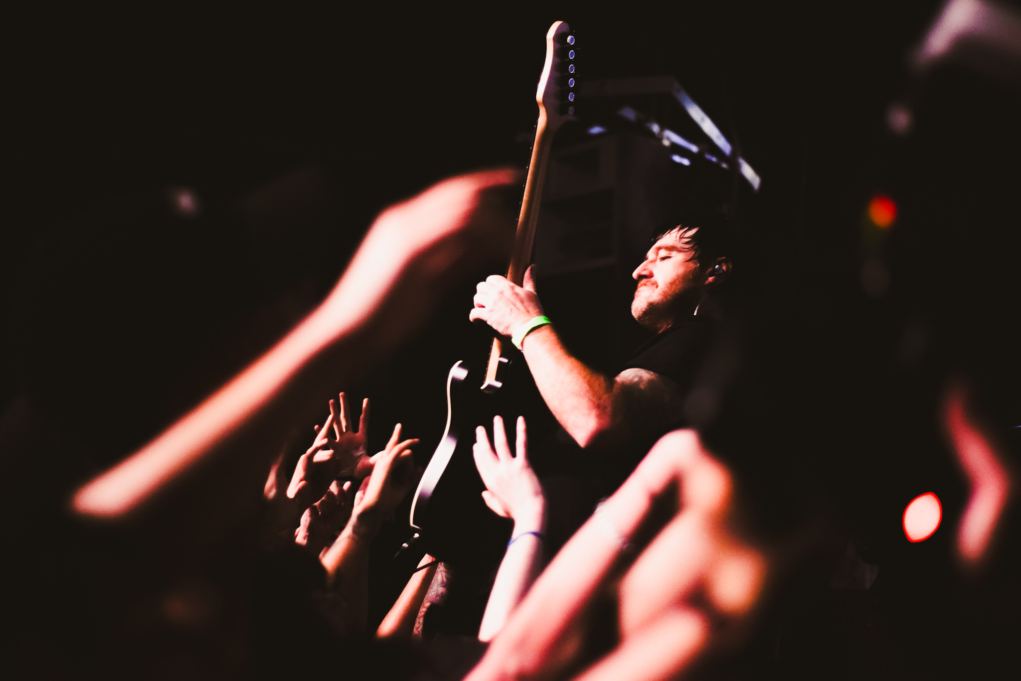 Tenemos Explosivos & Cómo Asesinar a Felipes