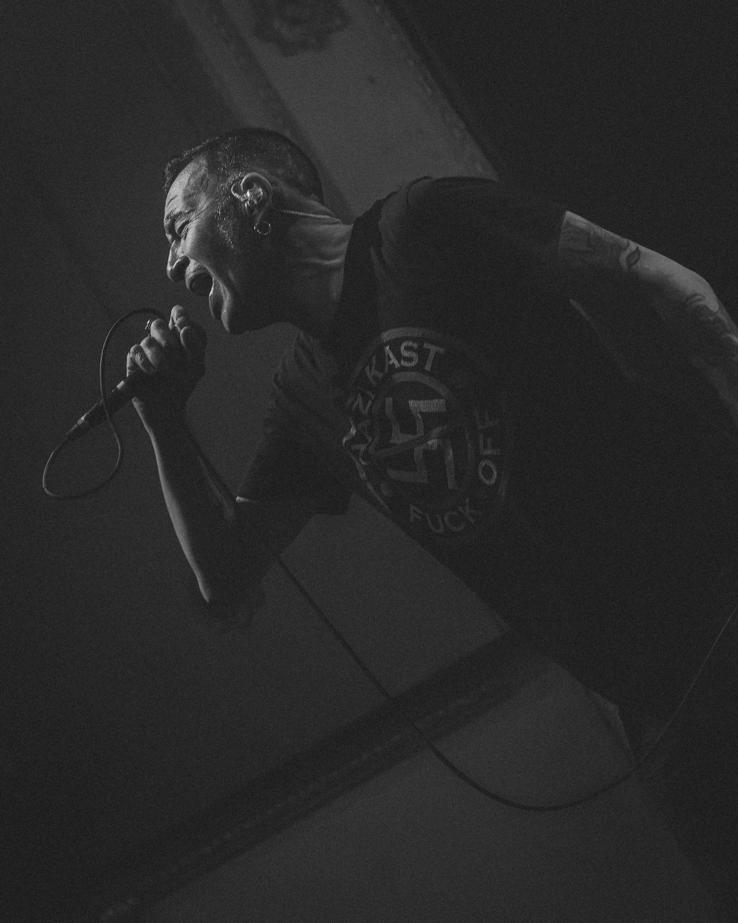 Fiskales Ad-Hok - Gira 2026