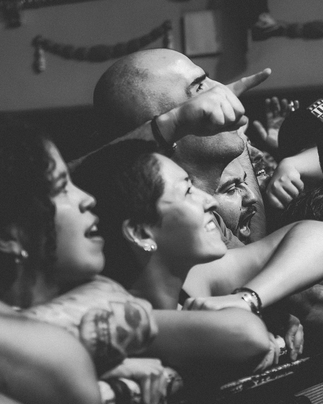 Fiskales Ad-Hok - Gira 2026